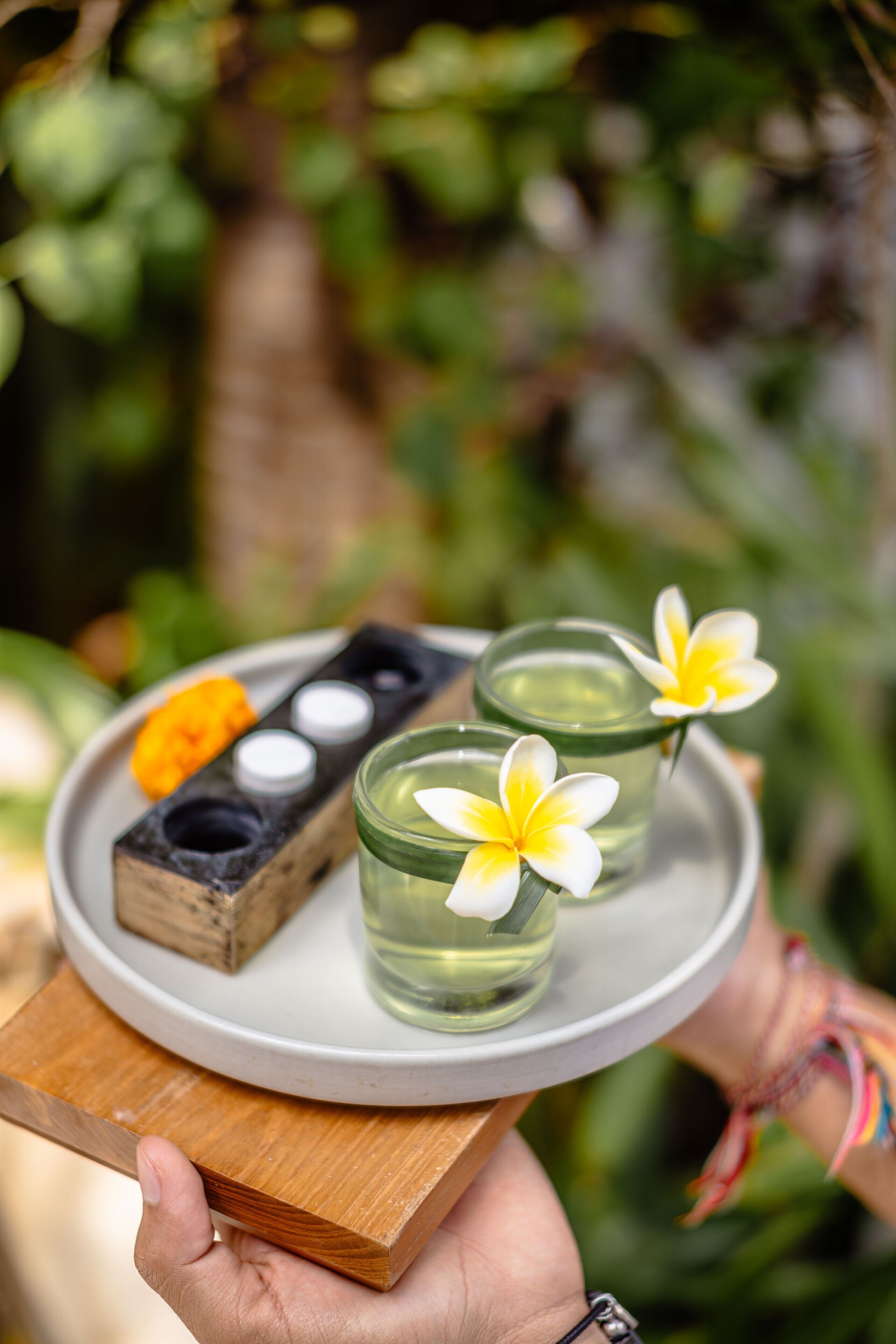 La Vie Villa Seminyak by Ini Vie Hospitality La Vie Villa Seminyak by Ini Vie Hospitality