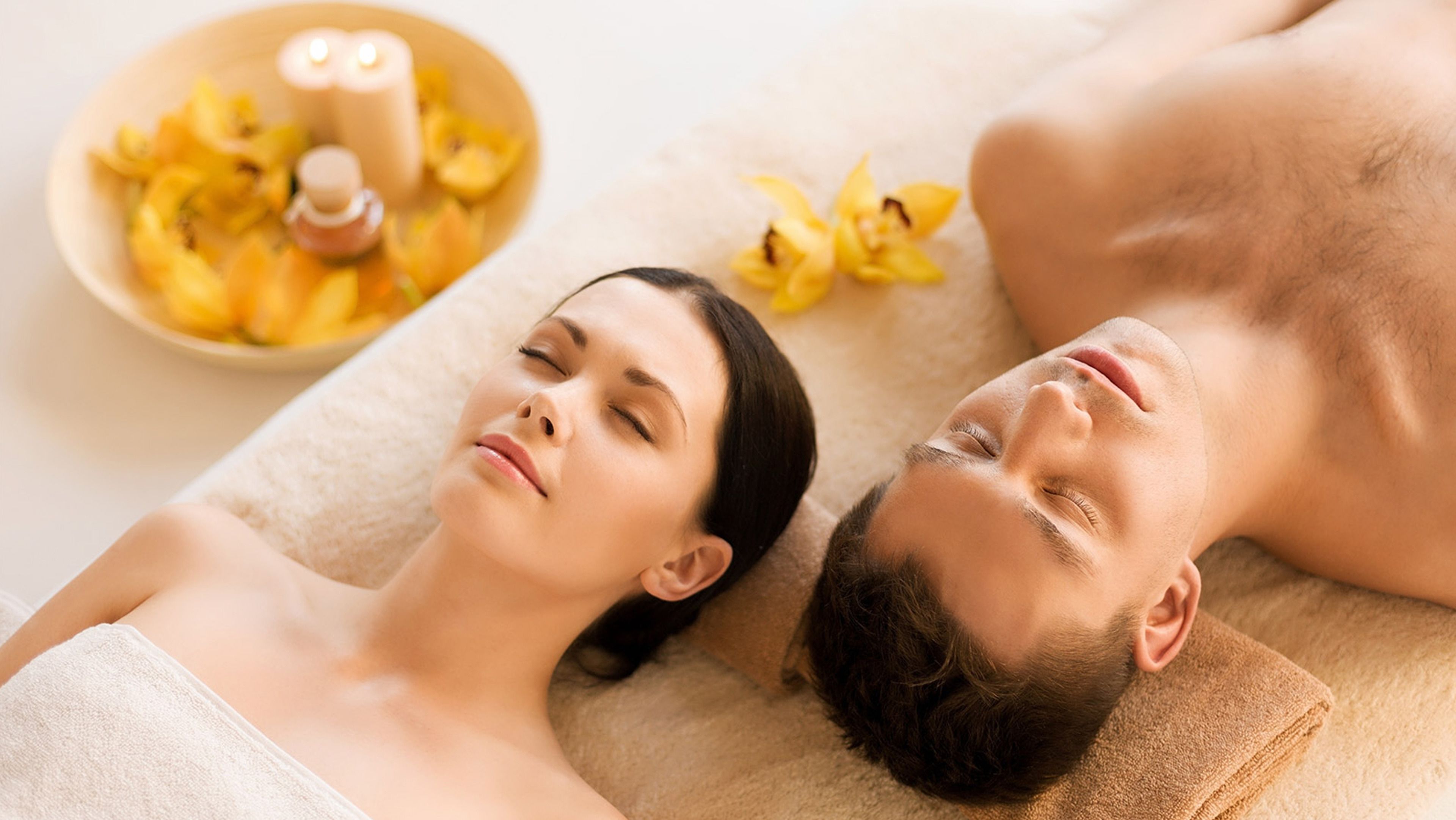 The Bandha Hotel & Suites