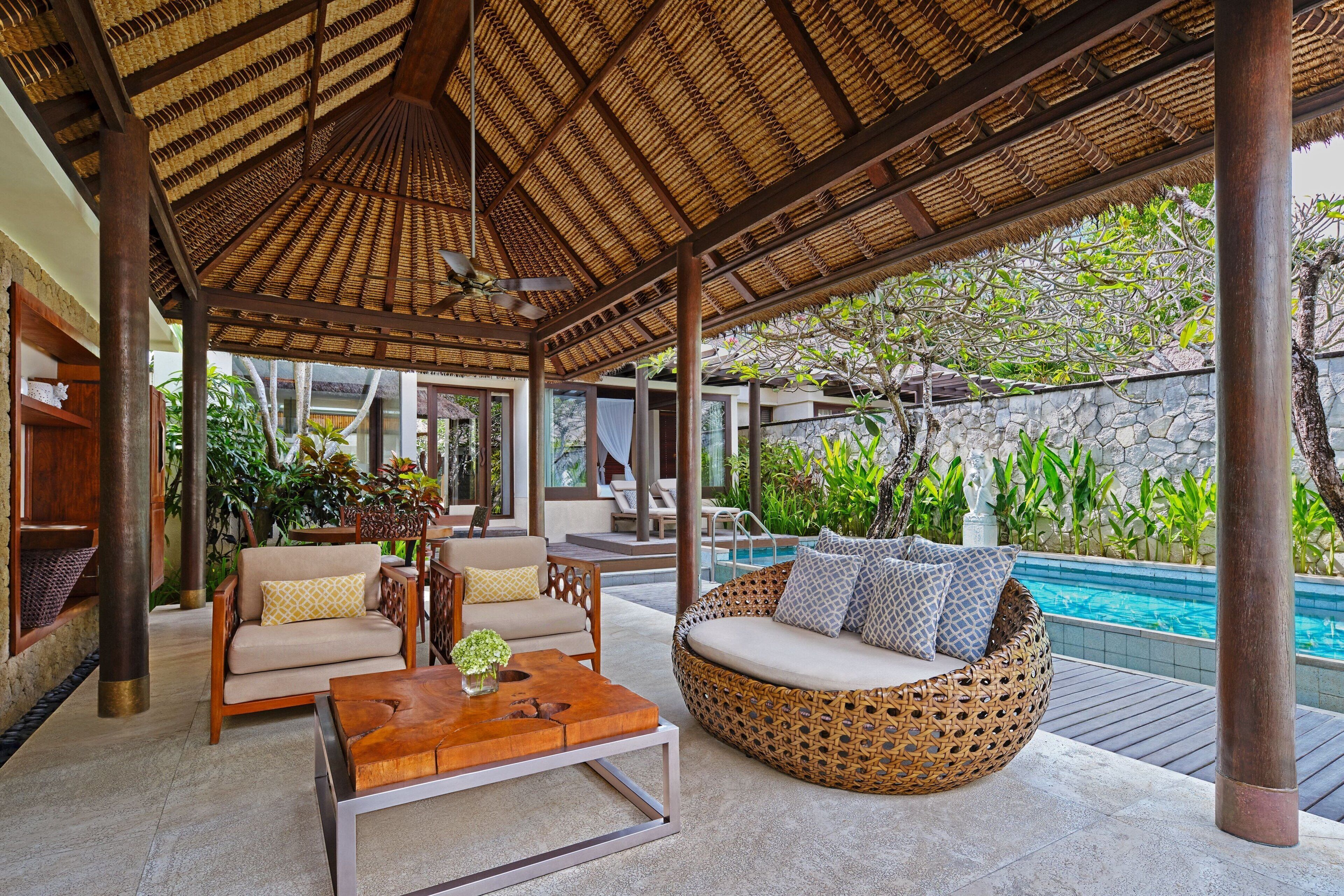 Amarterra Villas Resort Bali Nusa Dua, Autograph Collection Amarterra Villas Resort Bali Nusa Dua, Autograph Collection