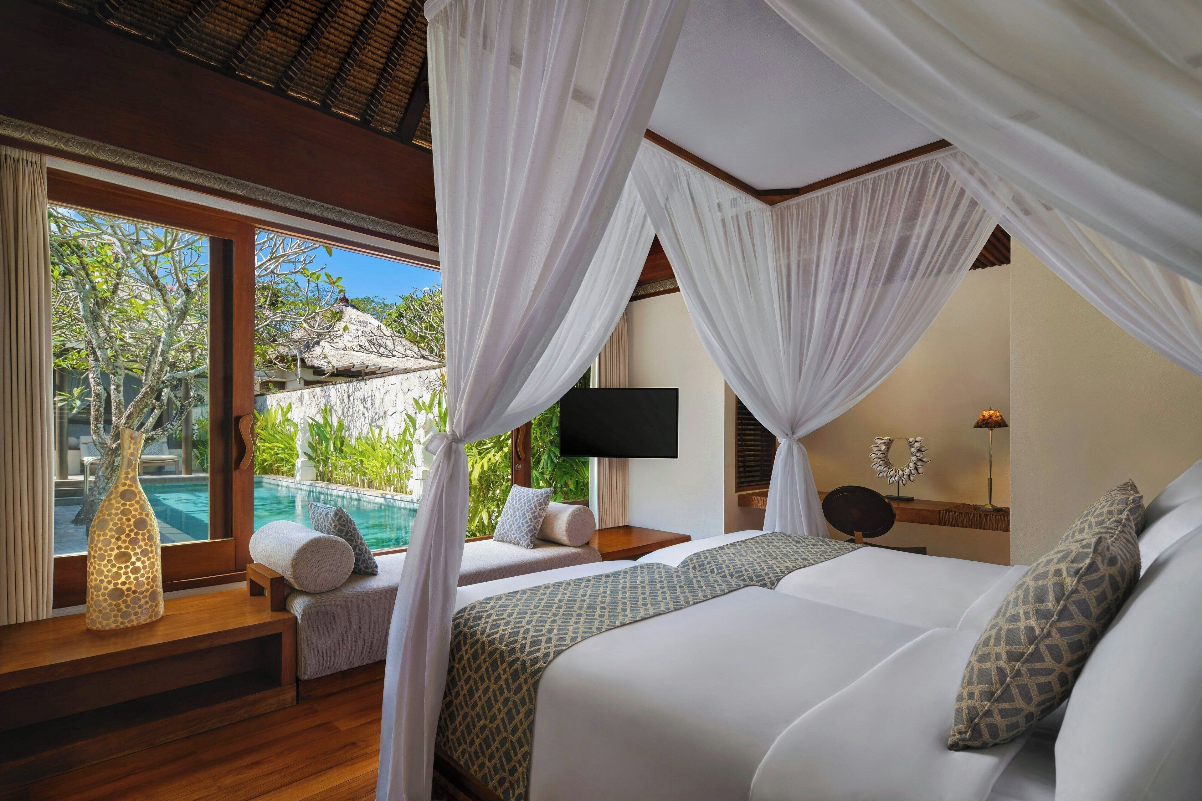 Amarterra Villas Resort Bali Nusa Dua, Autograph Collection Amarterra Villas Resort Bali Nusa Dua, Autograph Collection