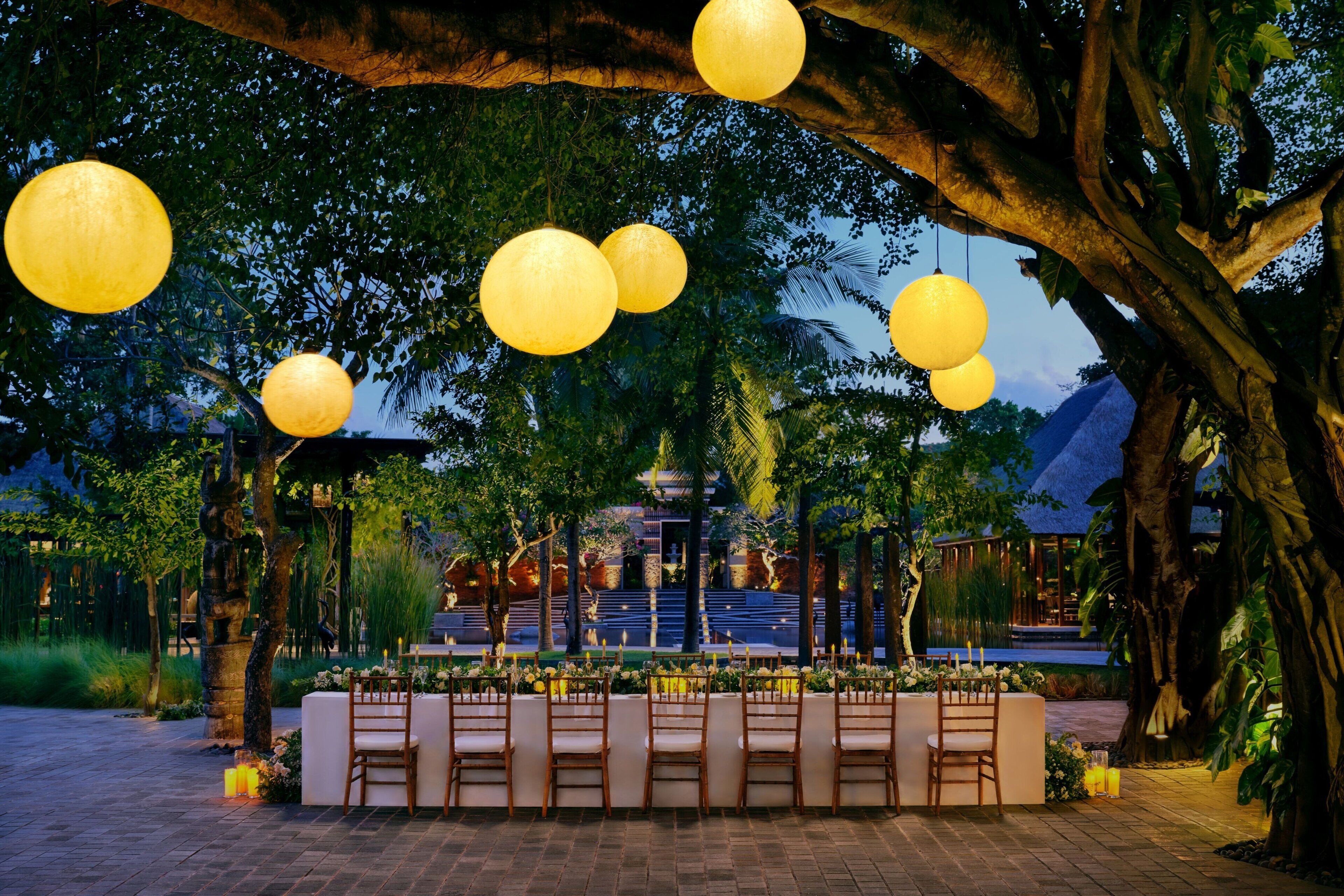 Amarterra Villas Resort Bali Nusa Dua, Autograph Collection Amarterra Villas Resort Bali Nusa Dua, Autograph Collection