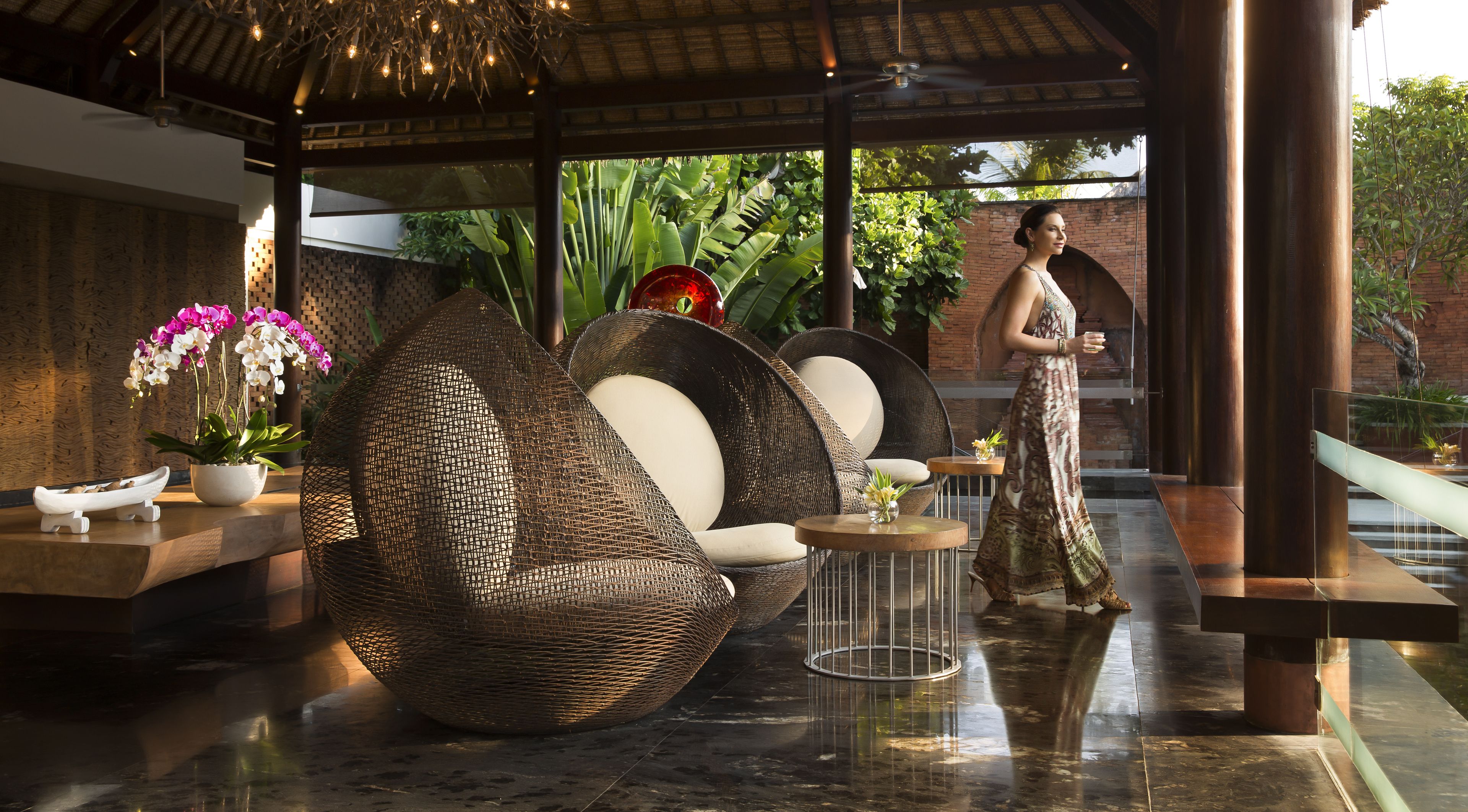 Amarterra Villas Resort Bali Nusa Dua, Autograph Collection Amarterra Villas Resort Bali Nusa Dua, Autograph Collection