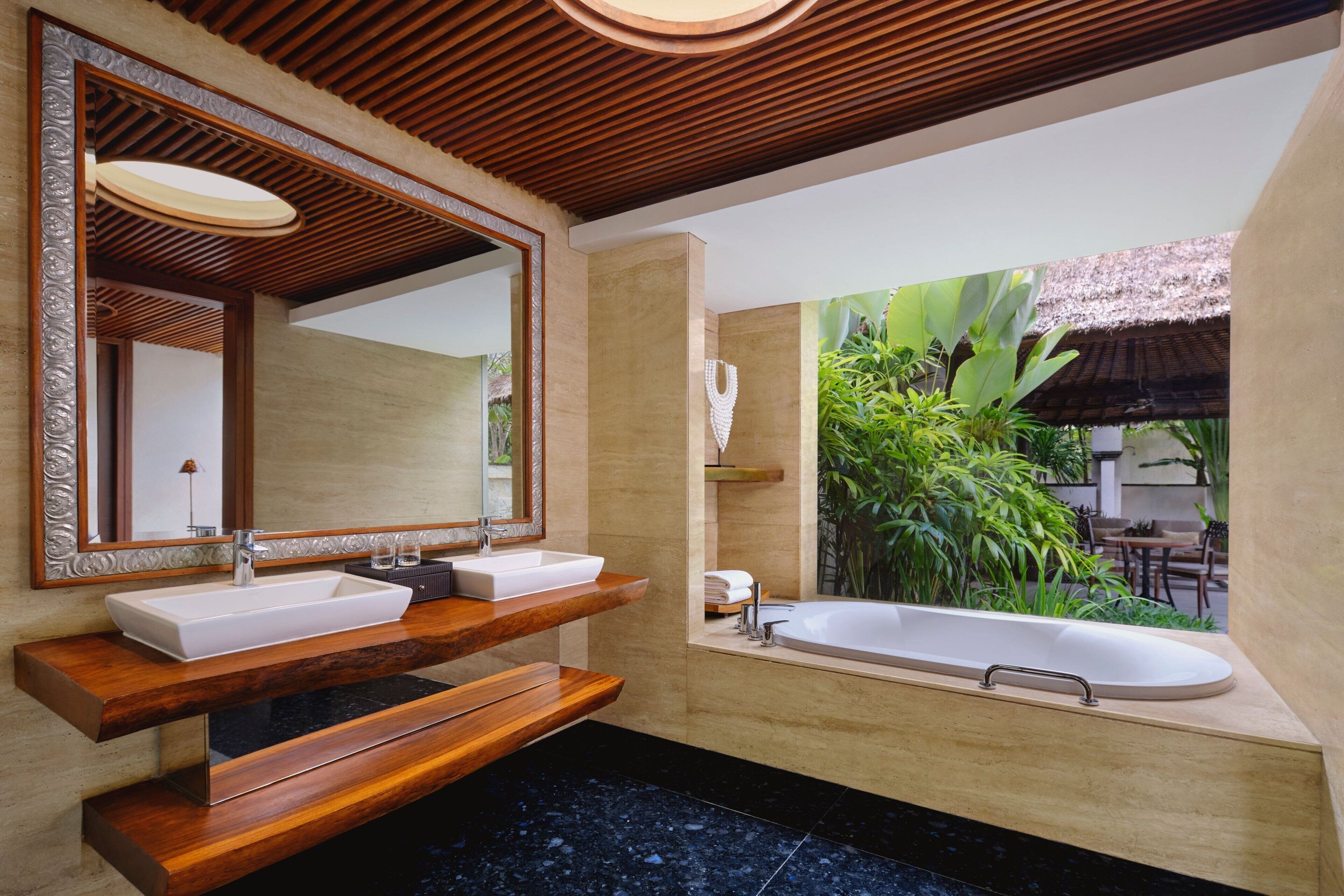 Amarterra Villas Resort Bali Nusa Dua, Autograph Collection Amarterra Villas Resort Bali Nusa Dua, Autograph Collection