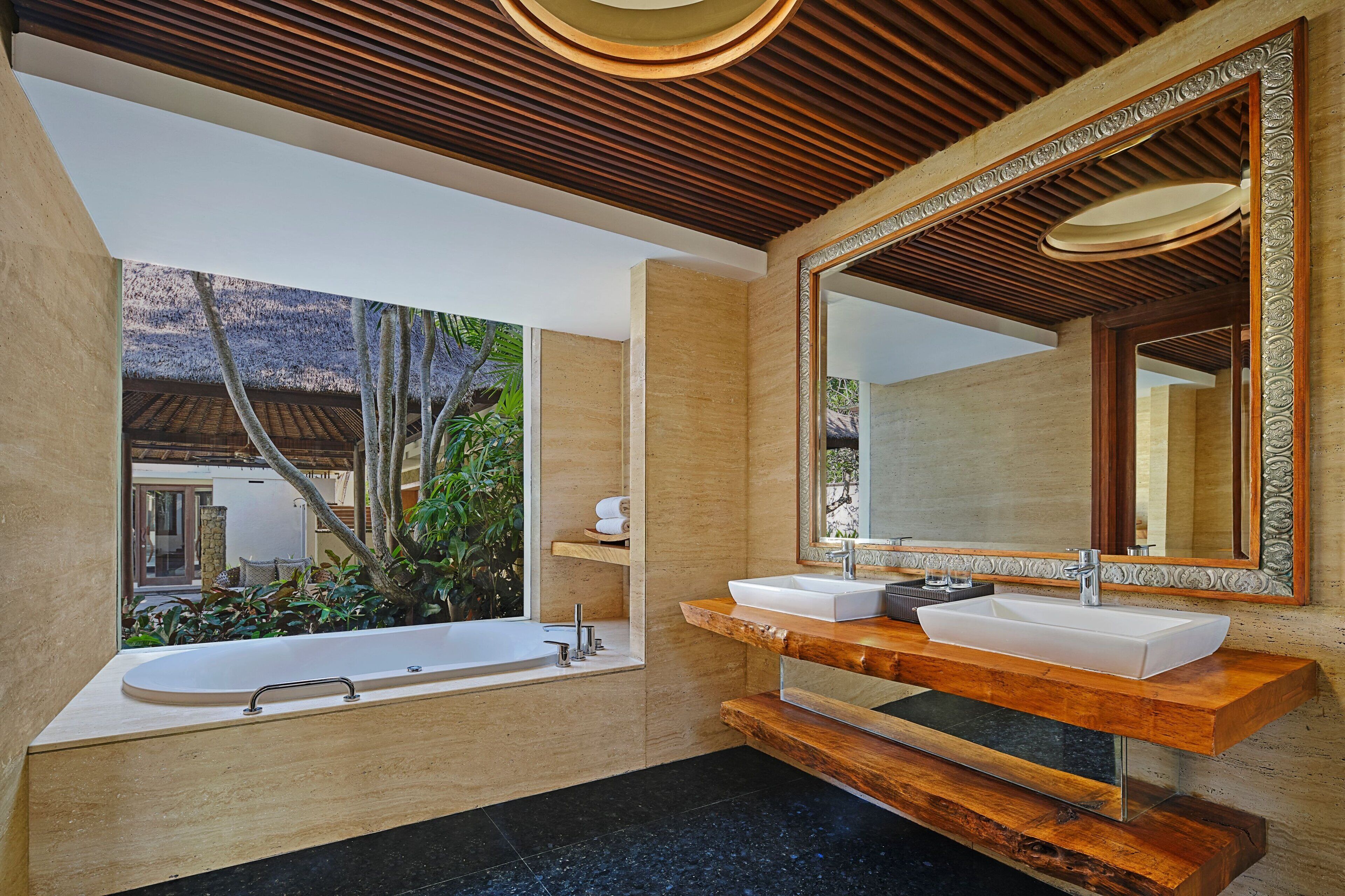 Amarterra Villas Resort Bali Nusa Dua, Autograph Collection Amarterra Villas Resort Bali Nusa Dua, Autograph Collection