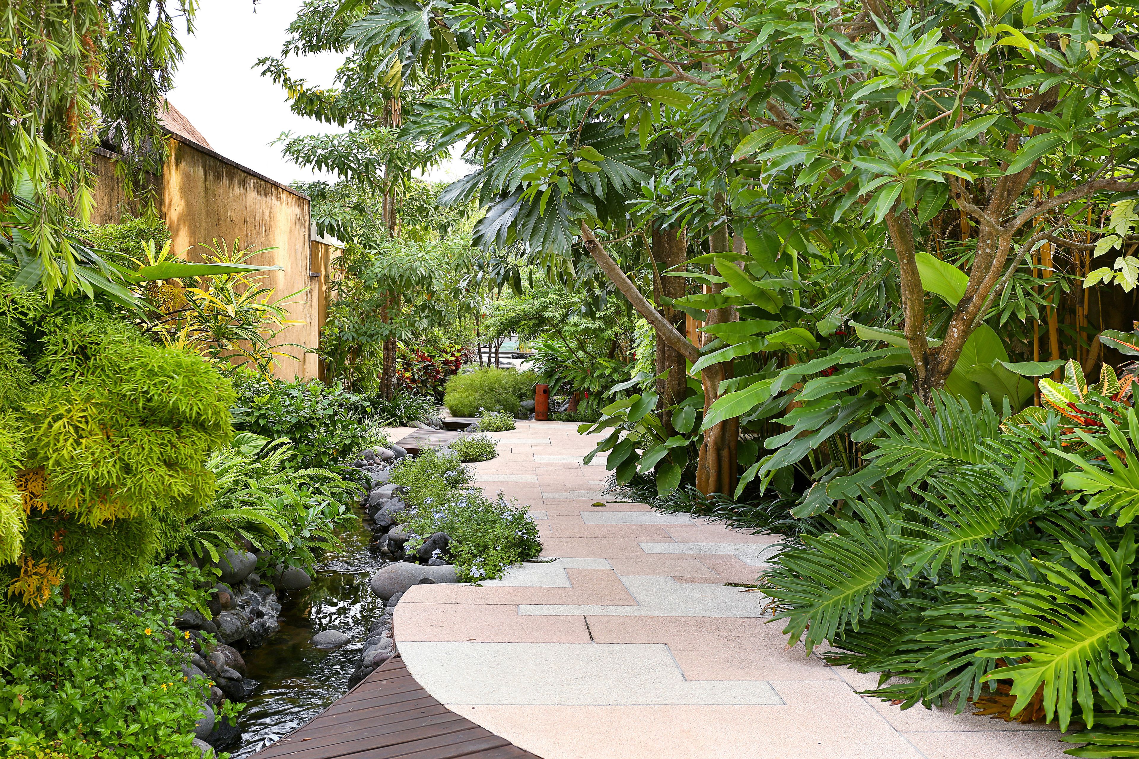 Amarterra Villas Resort Bali Nusa Dua, Autograph Collection Amarterra Villas Resort Bali Nusa Dua, Autograph Collection