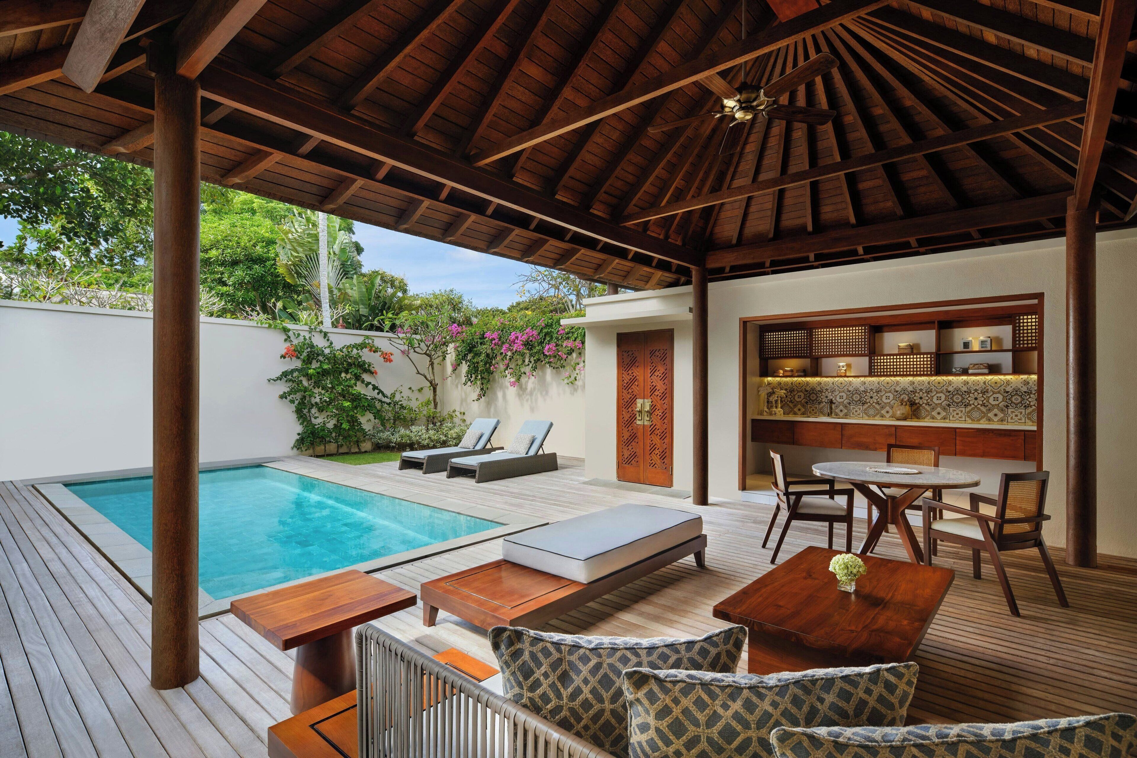 Amarterra Villas Resort Bali Nusa Dua, Autograph Collection Amarterra Villas Resort Bali Nusa Dua, Autograph Collection