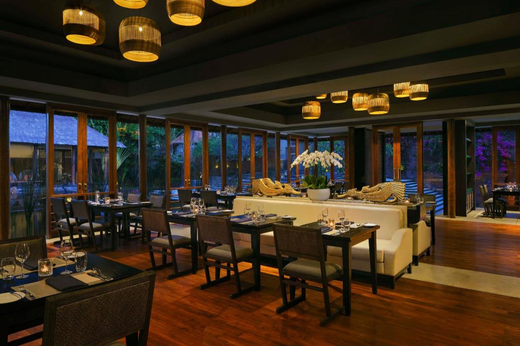 Amarterra Villas Resort Bali Nusa Dua, Autograph Collection Amarterra Villas Resort Bali Nusa Dua, Autograph Collection