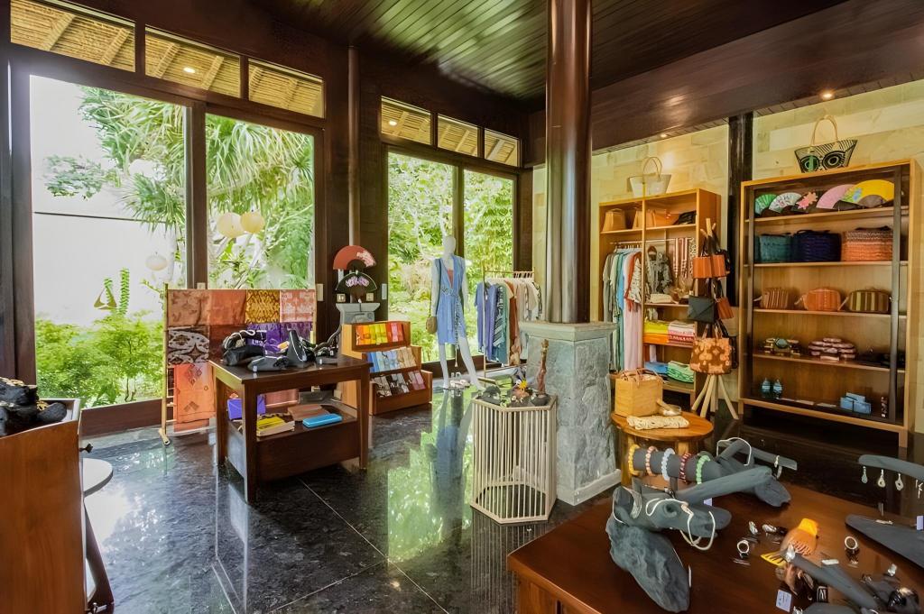 Amarterra Villas Resort Bali Nusa Dua, Autograph Collection Amarterra Villas Resort Bali Nusa Dua, Autograph Collection