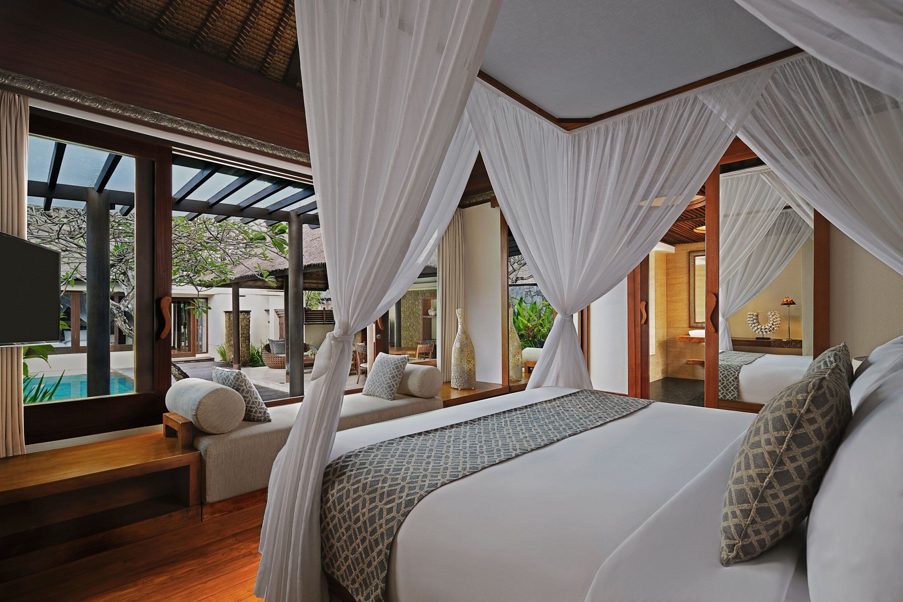 Amarterra Villas Resort Bali Nusa Dua, Autograph Collection Amarterra Villas Resort Bali Nusa Dua, Autograph Collection