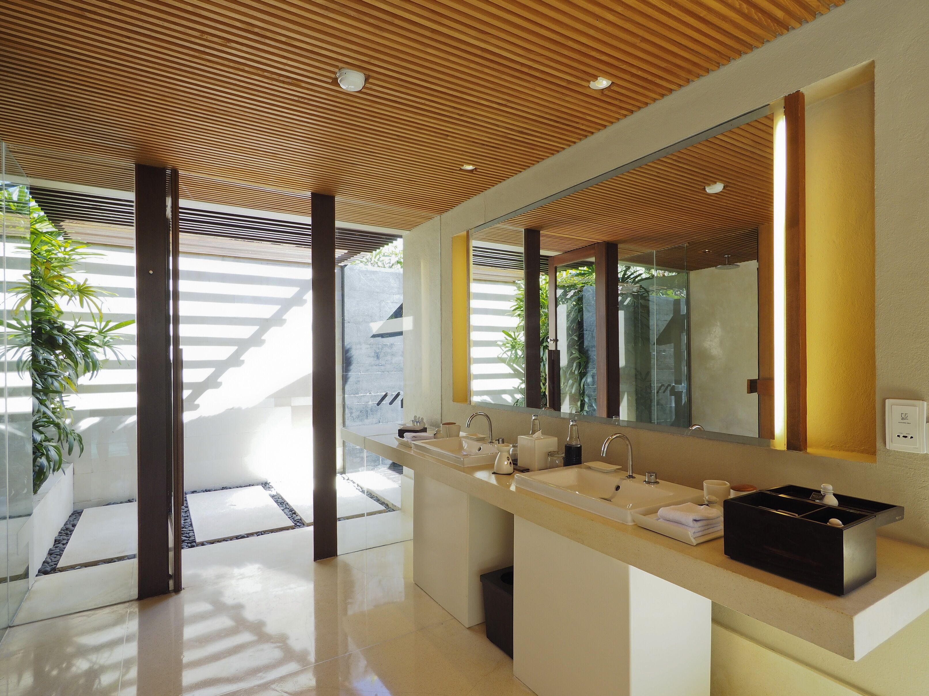 The Bale Nusa Dua The Bale Nusa Dua