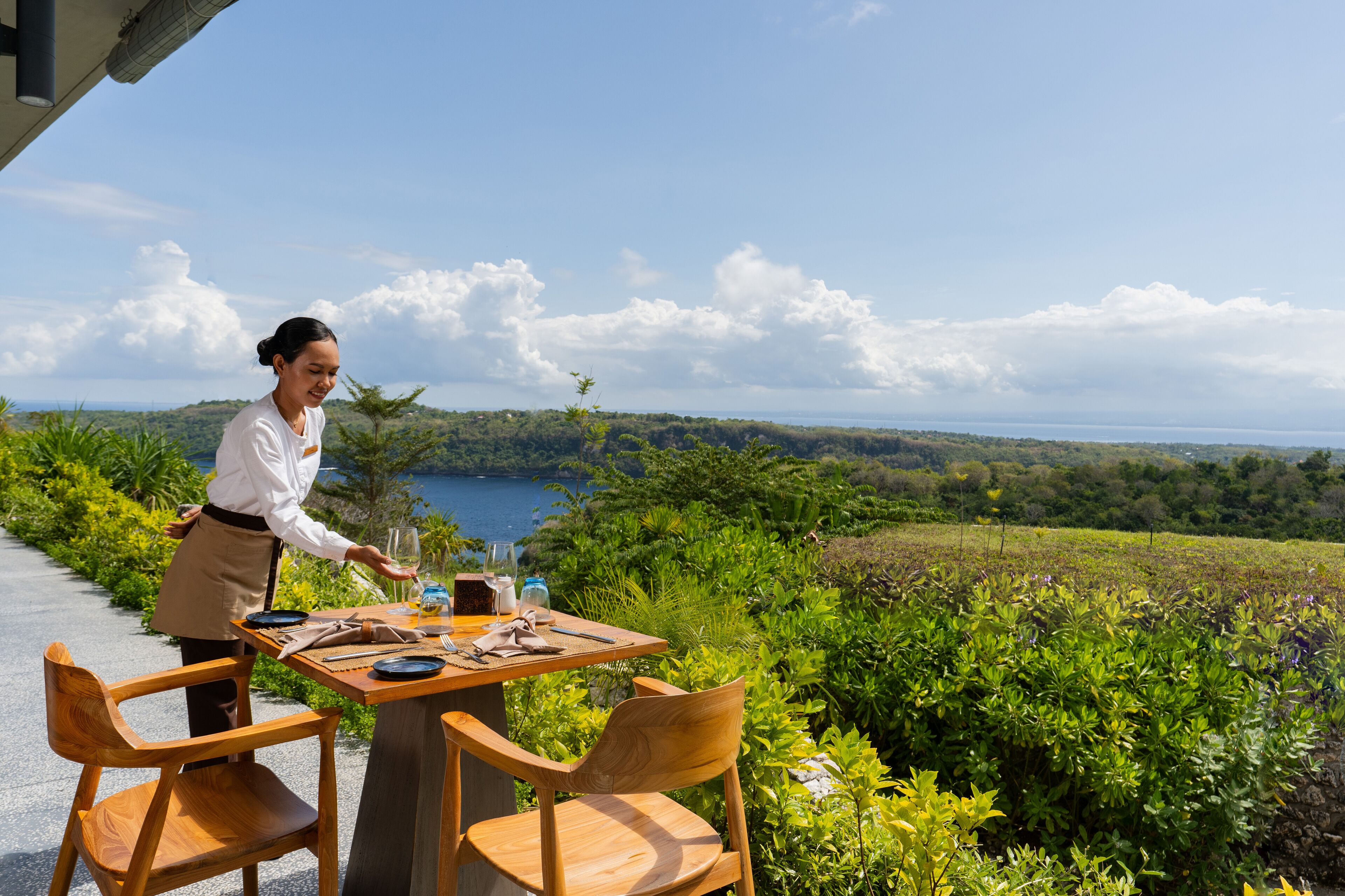 MAUA Nusa Penida Bali MAUA Nusa Penida Bali