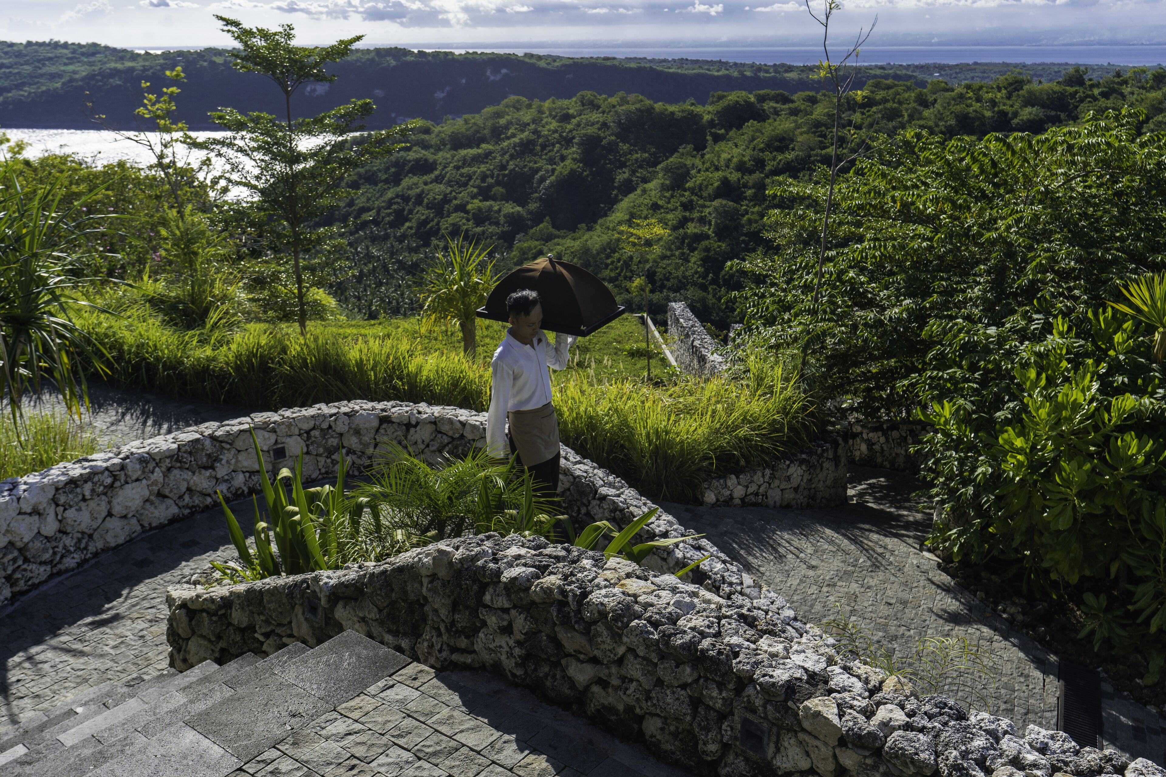 MAUA Nusa Penida Bali MAUA Nusa Penida Bali