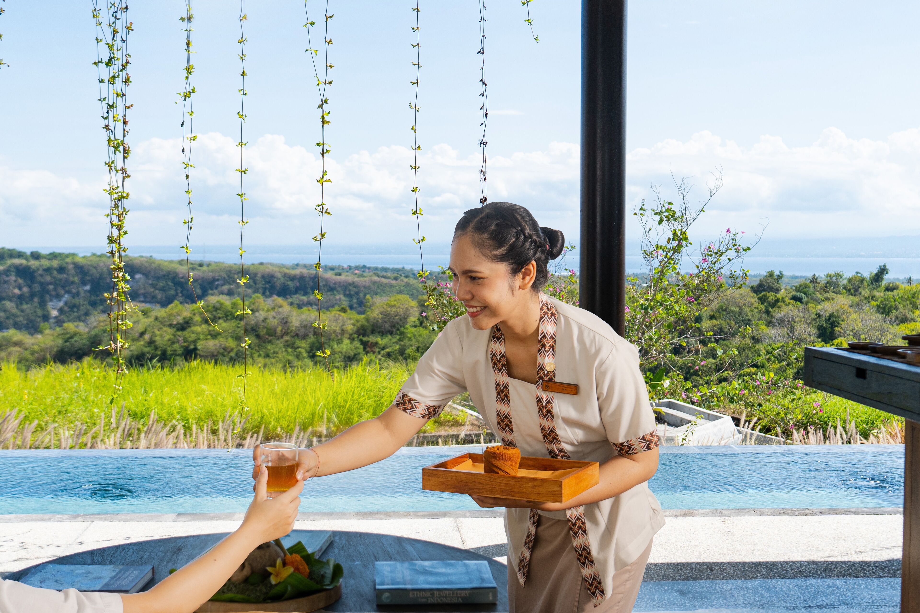 MAUA Nusa Penida Bali MAUA Nusa Penida Bali