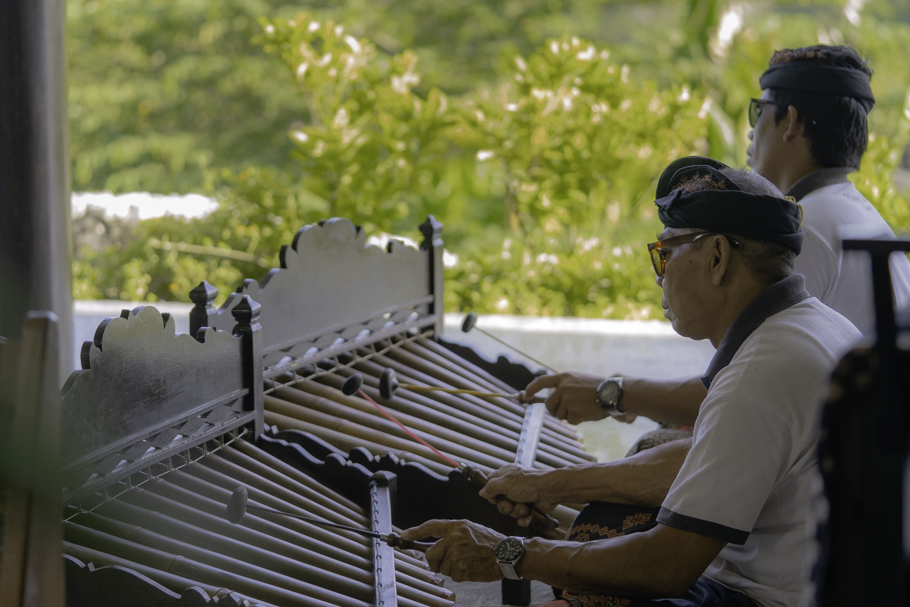 MAUA Nusa Penida Bali MAUA Nusa Penida Bali