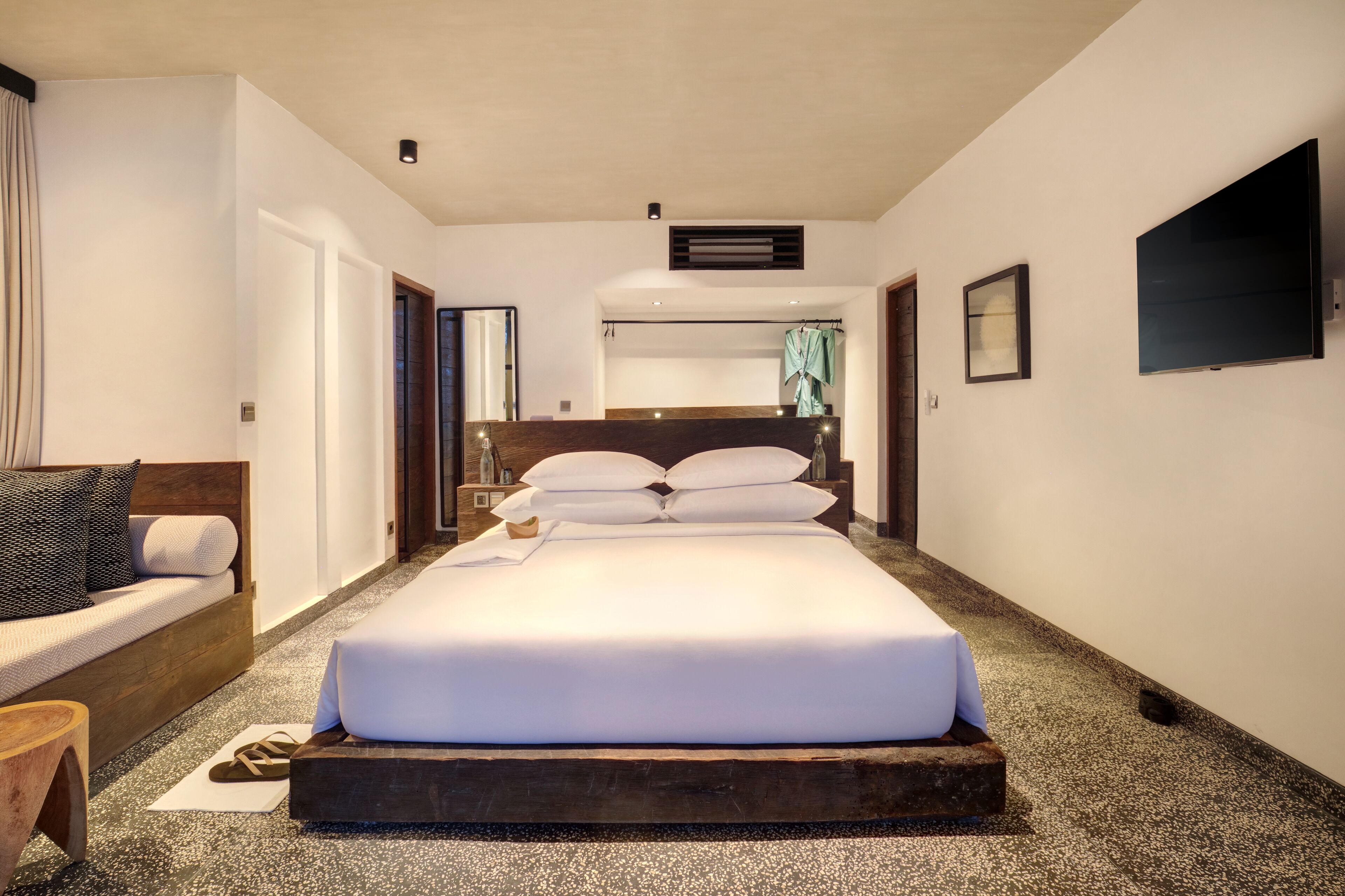 MAUA Nusa Penida Bali MAUA Nusa Penida Bali