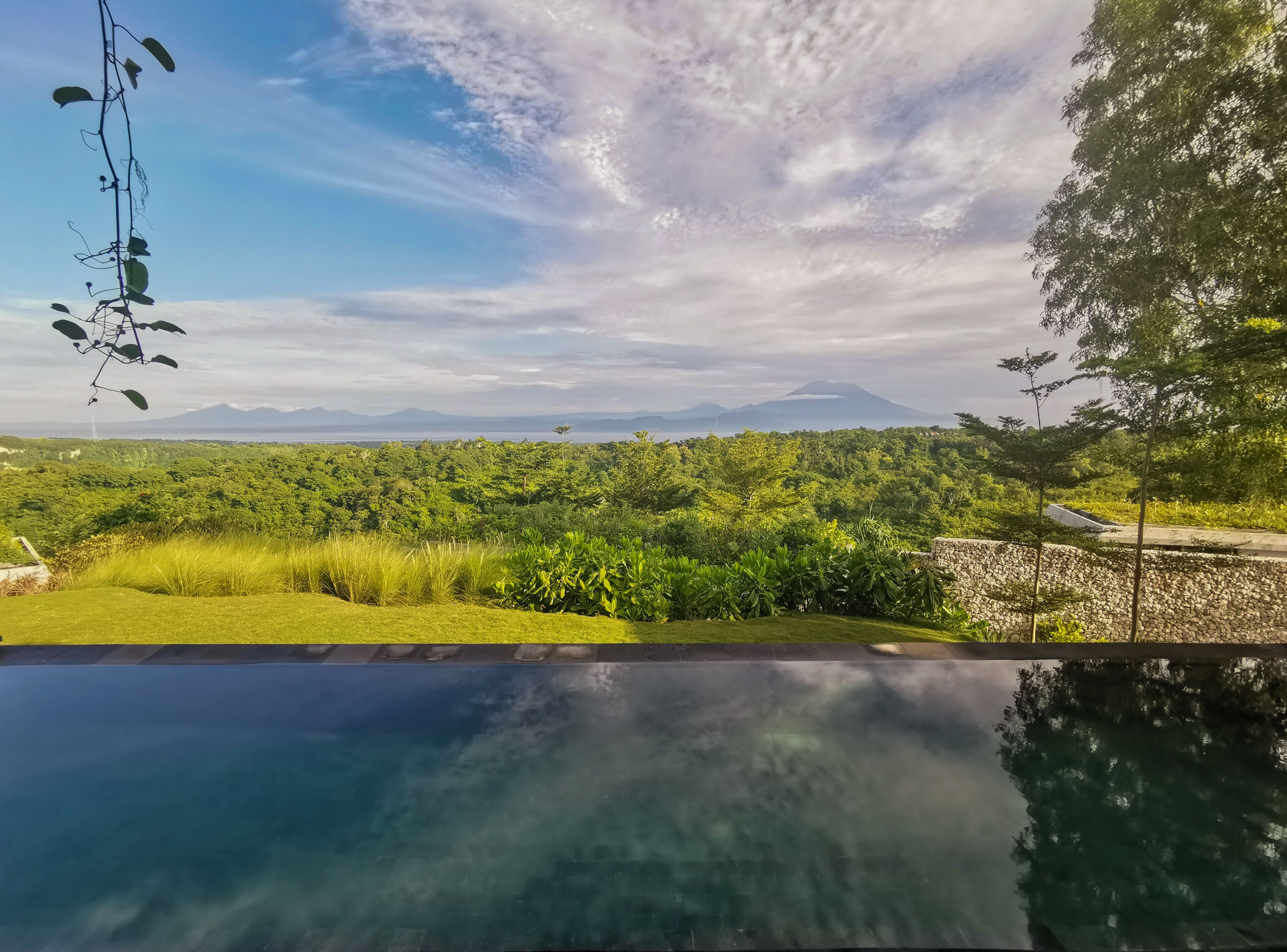 MAUA Nusa Penida Bali MAUA Nusa Penida Bali