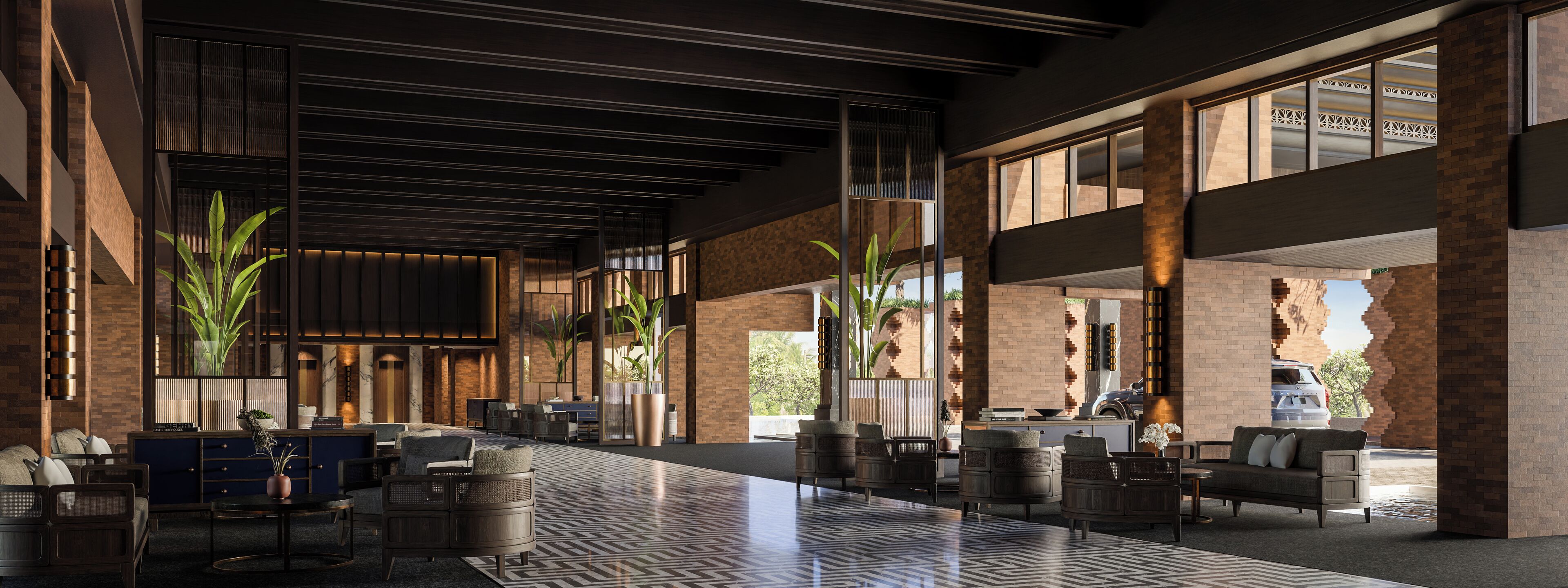 Novotel Bali Ubud Resort Novotel Bali Ubud Resort