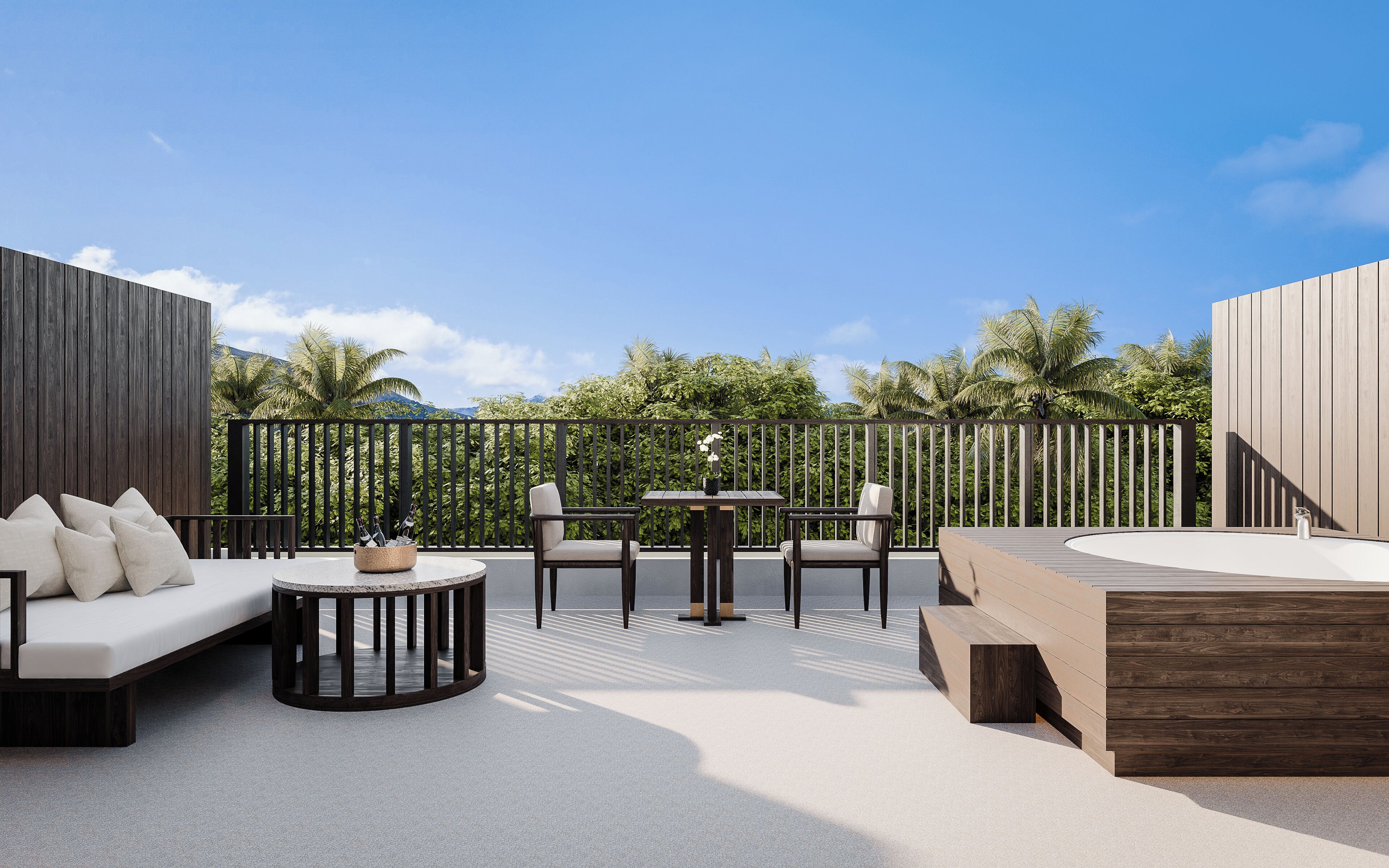 Novotel Bali Ubud Resort Novotel Bali Ubud Resort