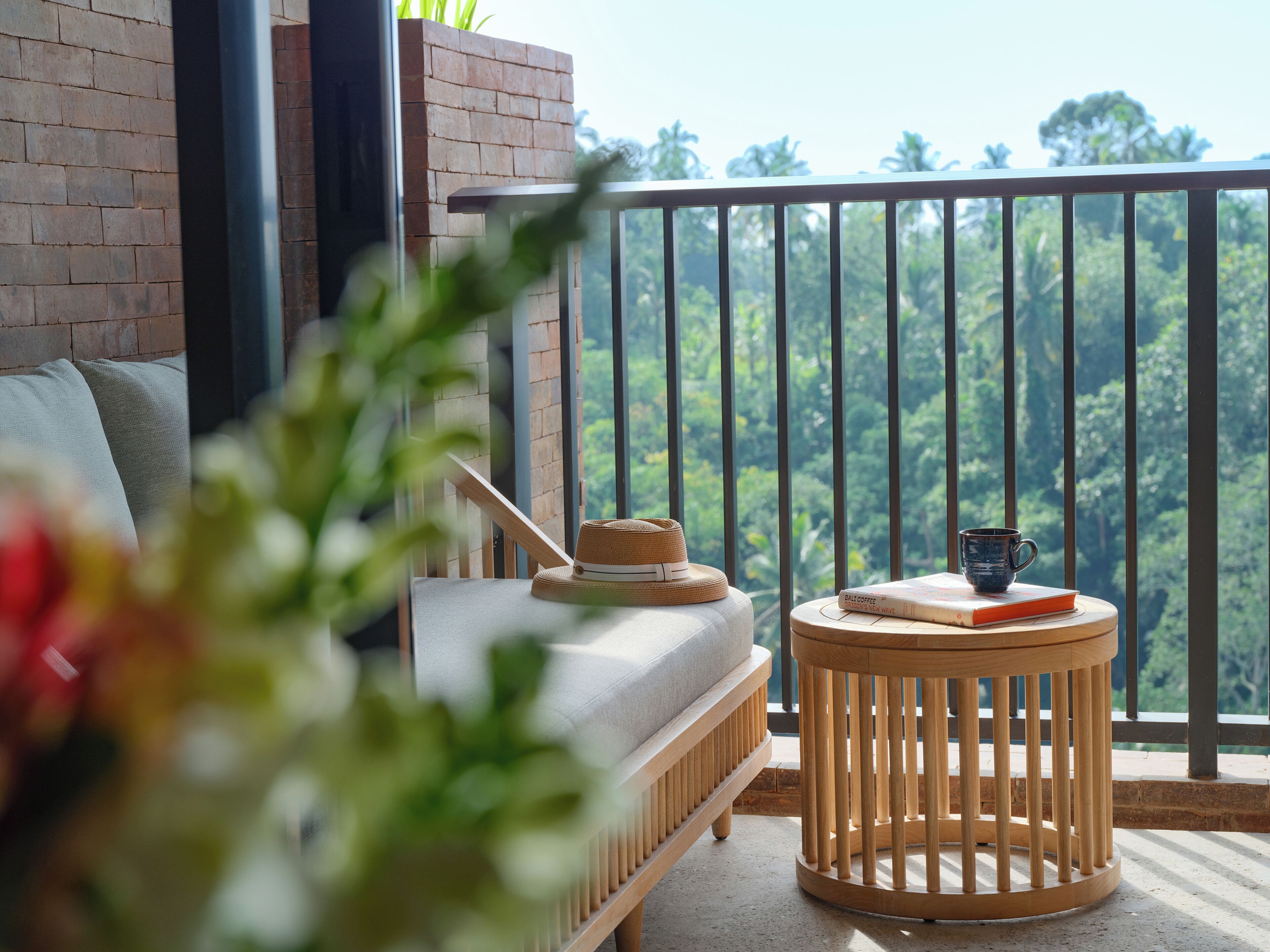 Novotel Bali Ubud Resort Novotel Bali Ubud Resort