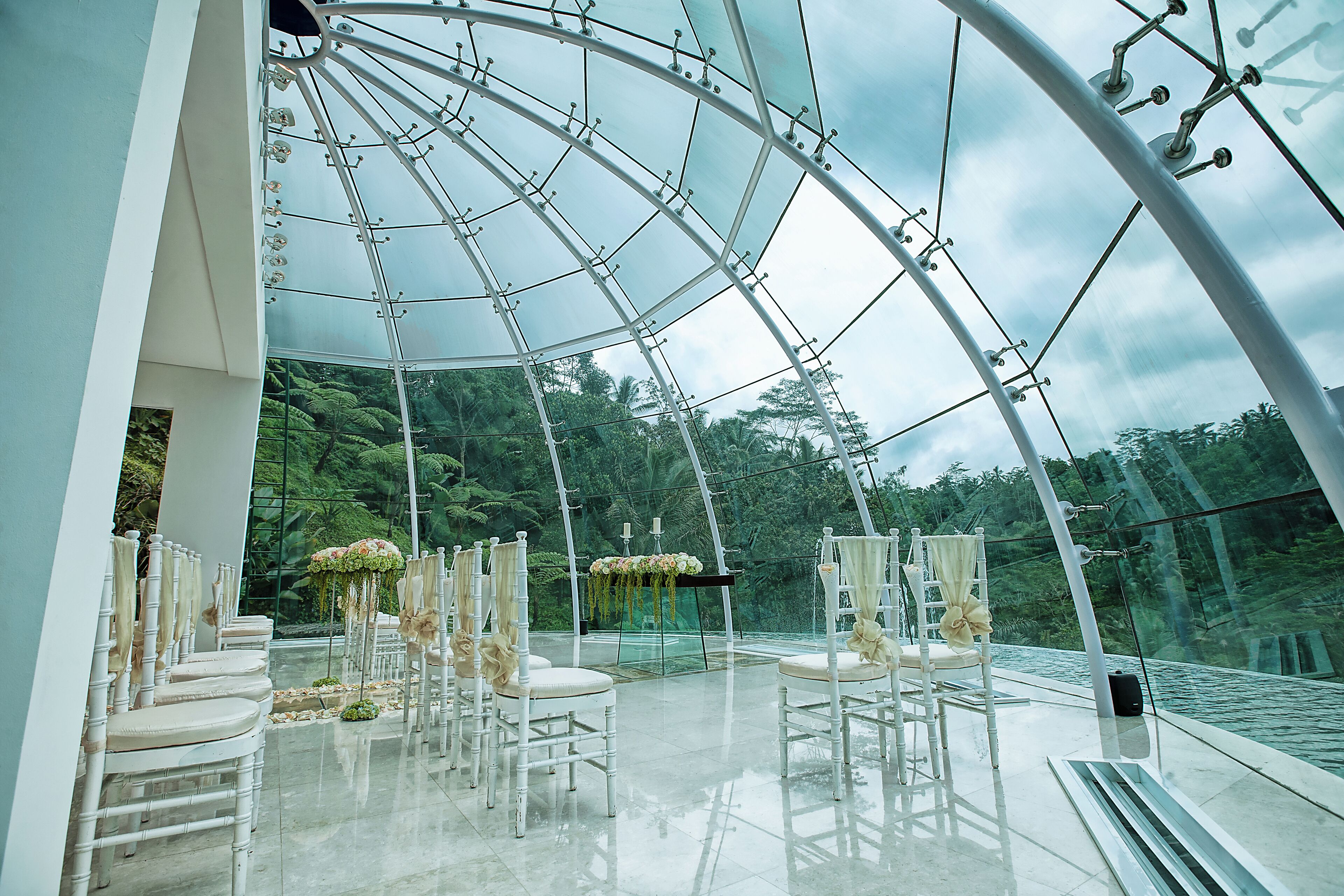 Novotel Bali Ubud Resort Novotel Bali Ubud Resort