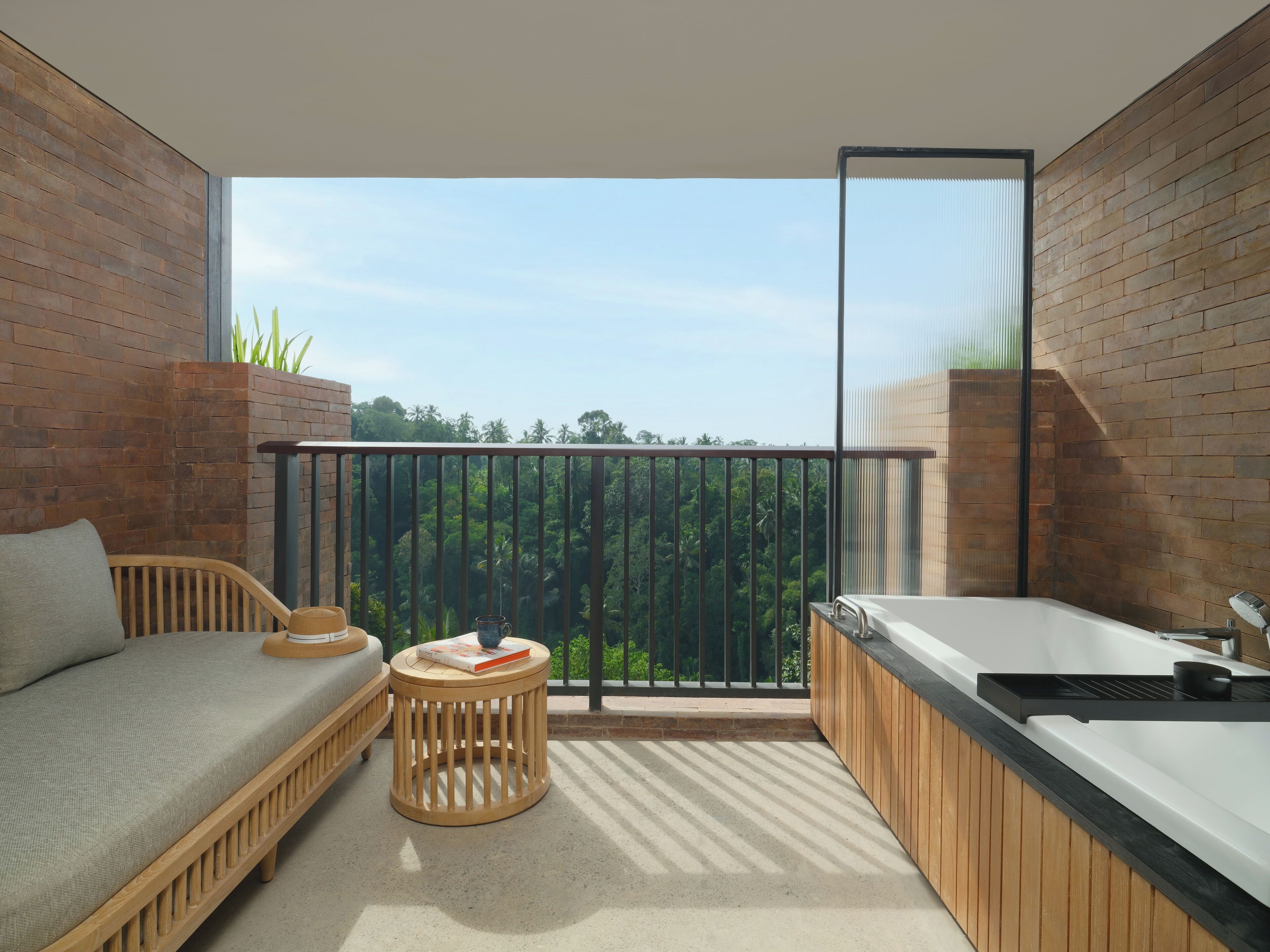 Novotel Bali Ubud Resort Novotel Bali Ubud Resort