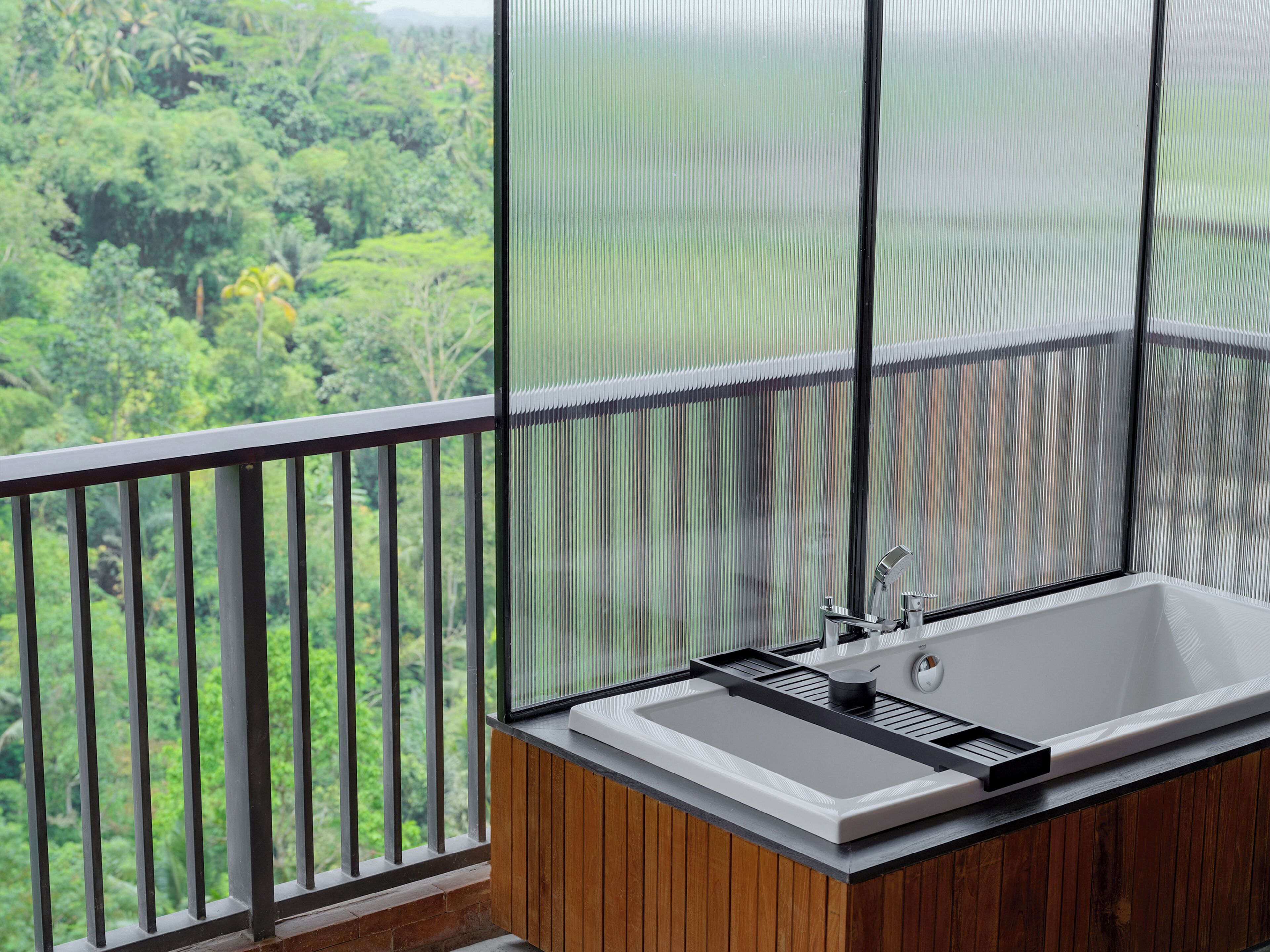 Novotel Bali Ubud Resort Novotel Bali Ubud Resort