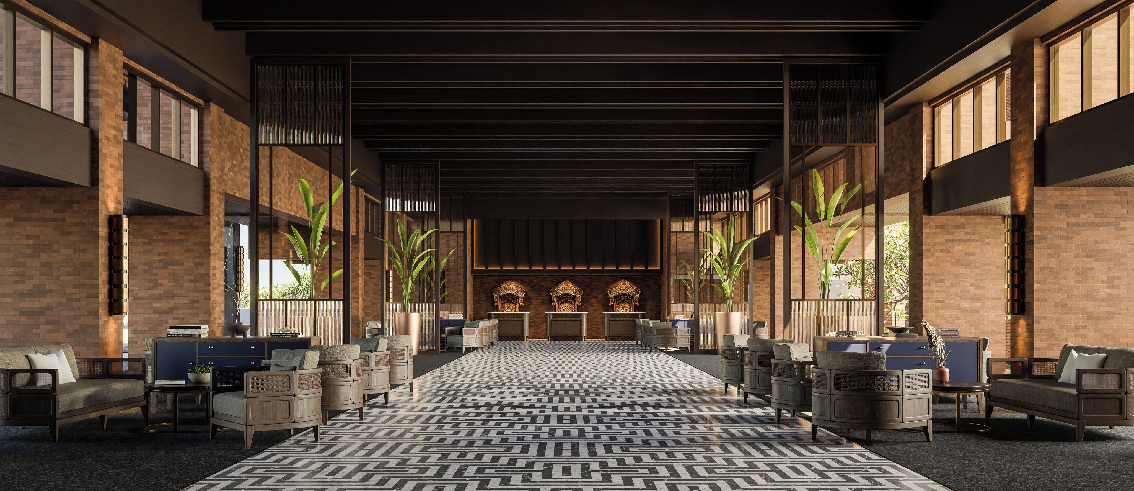 Novotel Bali Ubud Resort Novotel Bali Ubud Resort