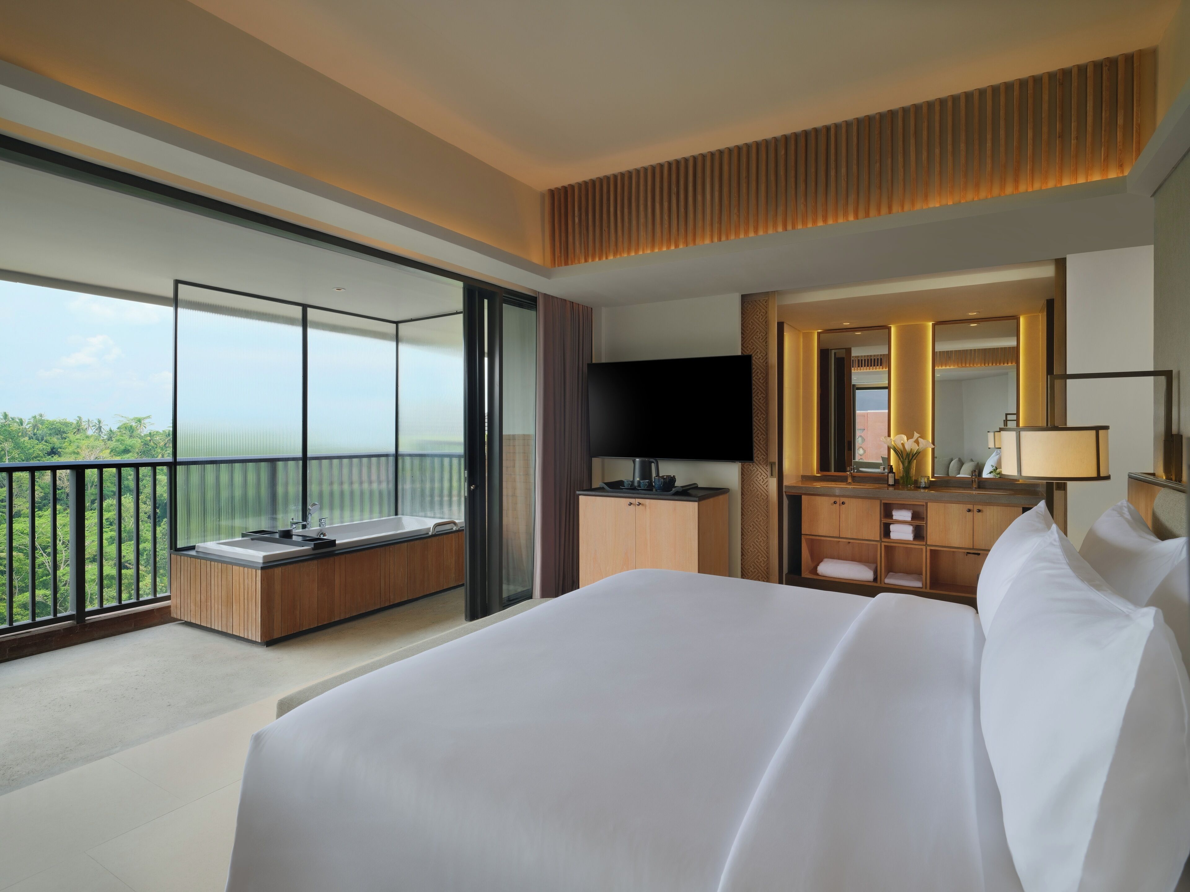 Novotel Bali Ubud Resort Novotel Bali Ubud Resort