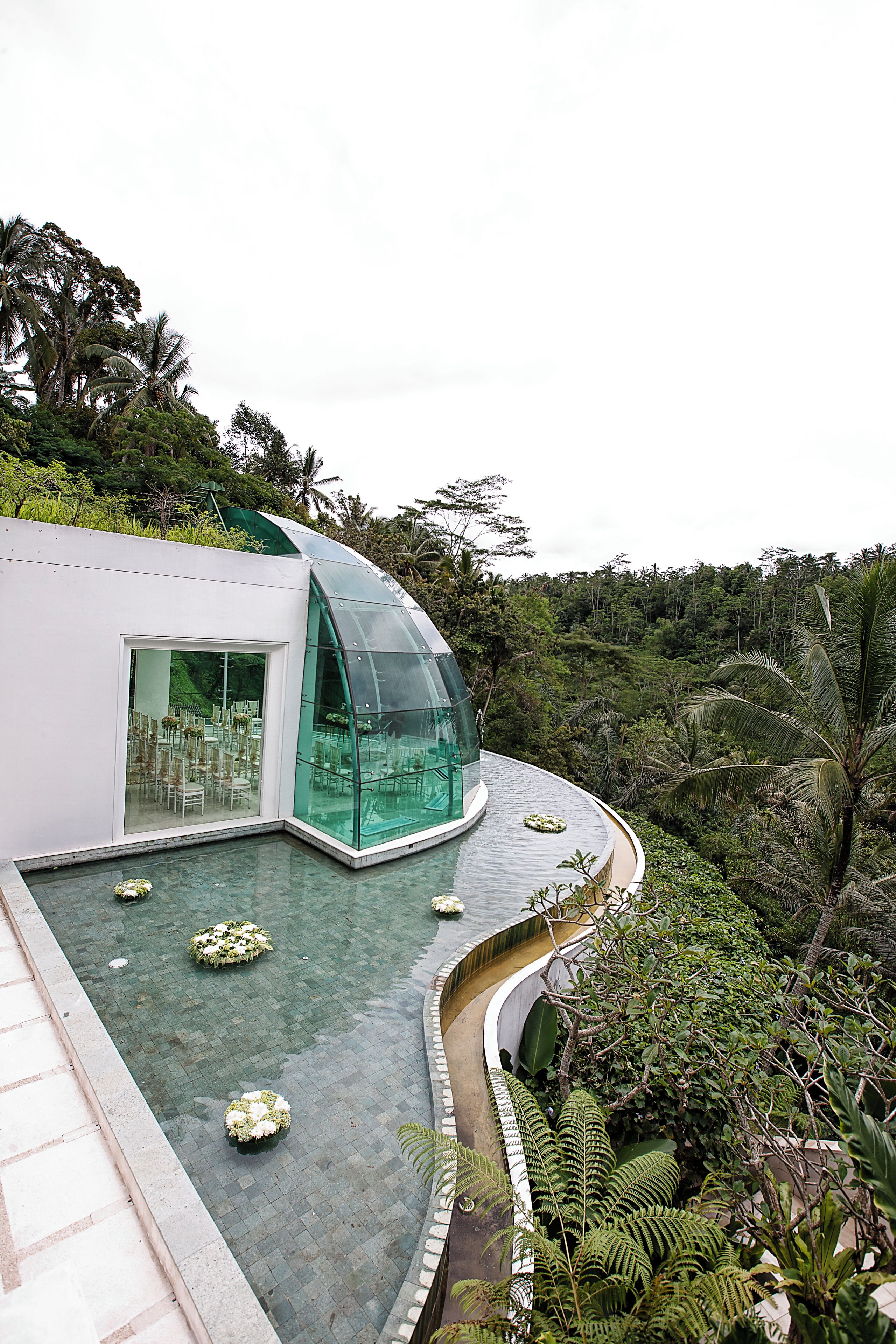 Novotel Bali Ubud Resort Novotel Bali Ubud Resort