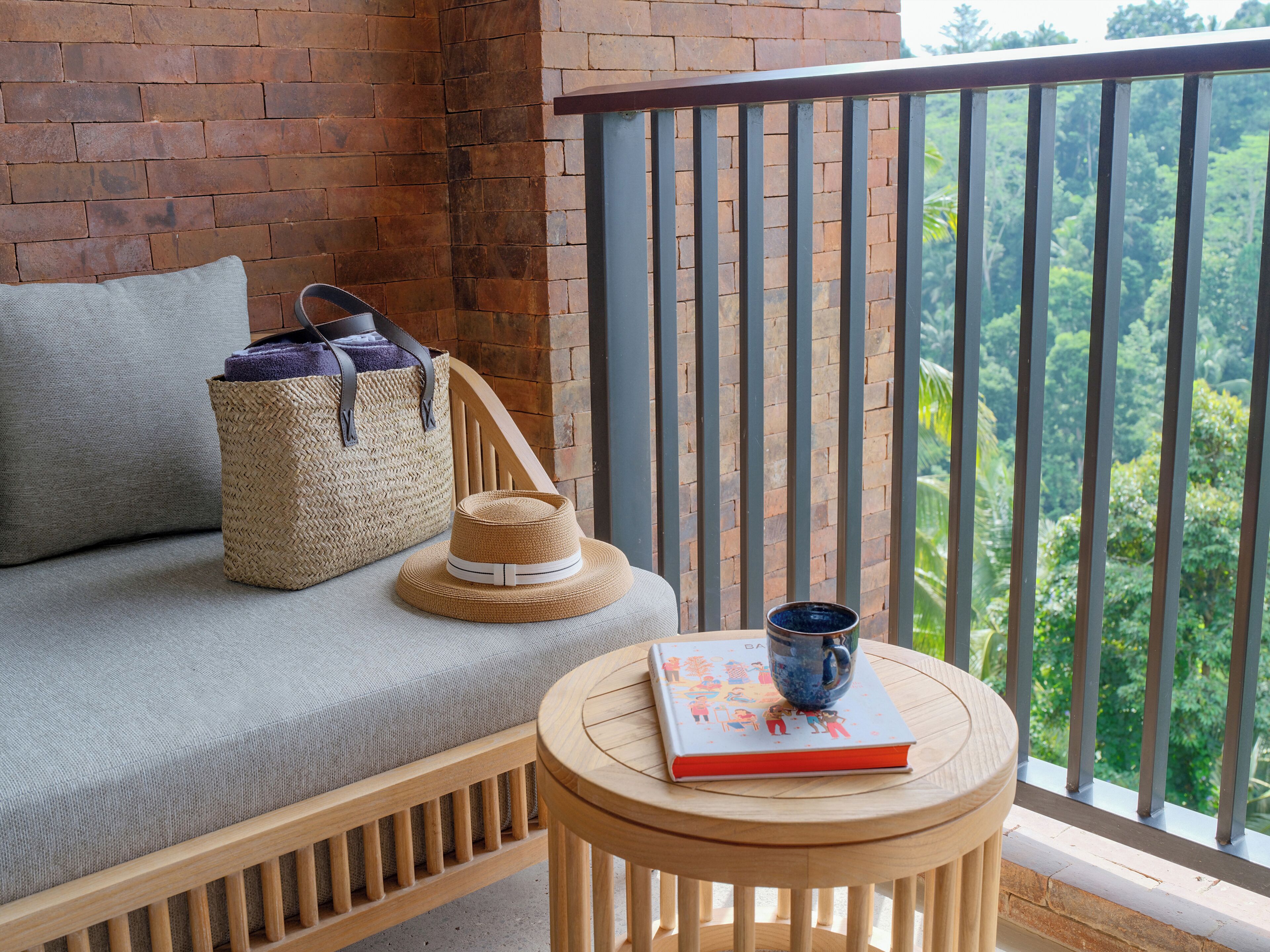 Novotel Bali Ubud Resort Novotel Bali Ubud Resort