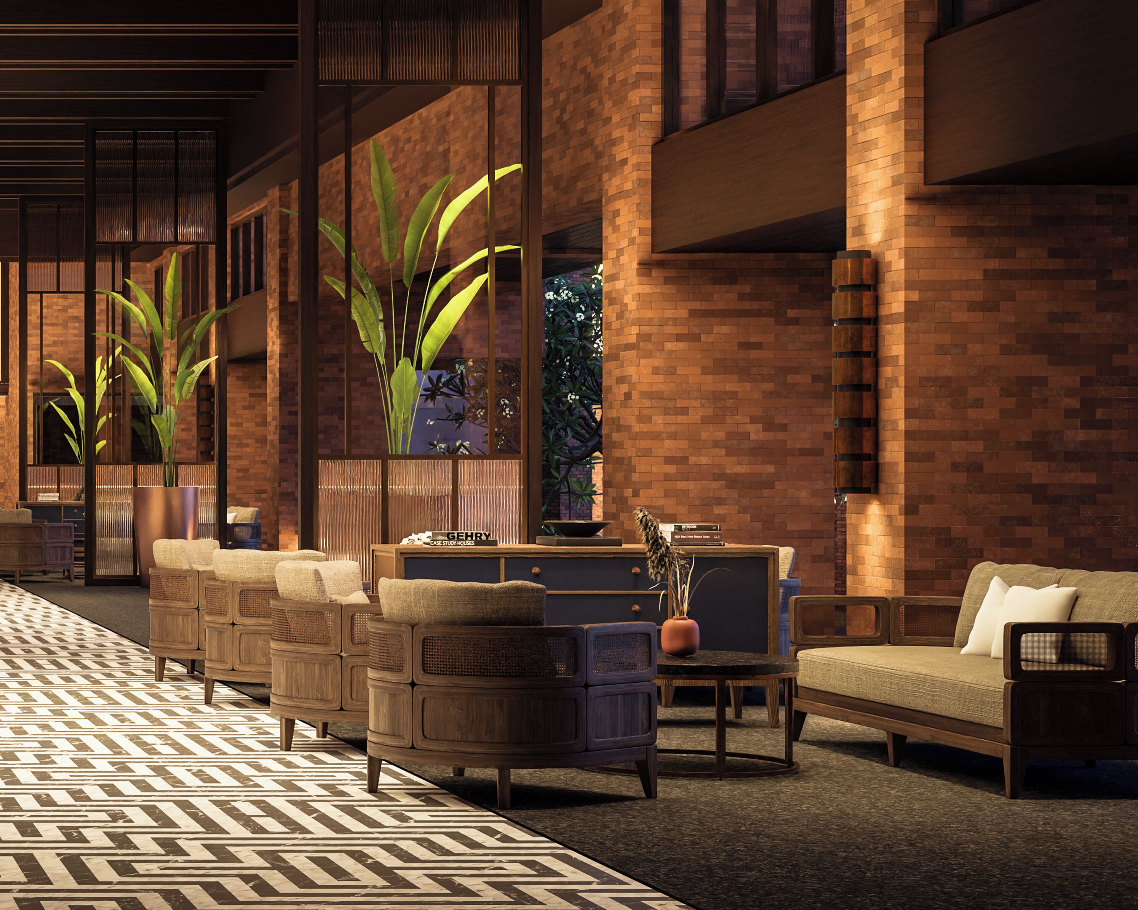 Novotel Bali Ubud Resort Novotel Bali Ubud Resort