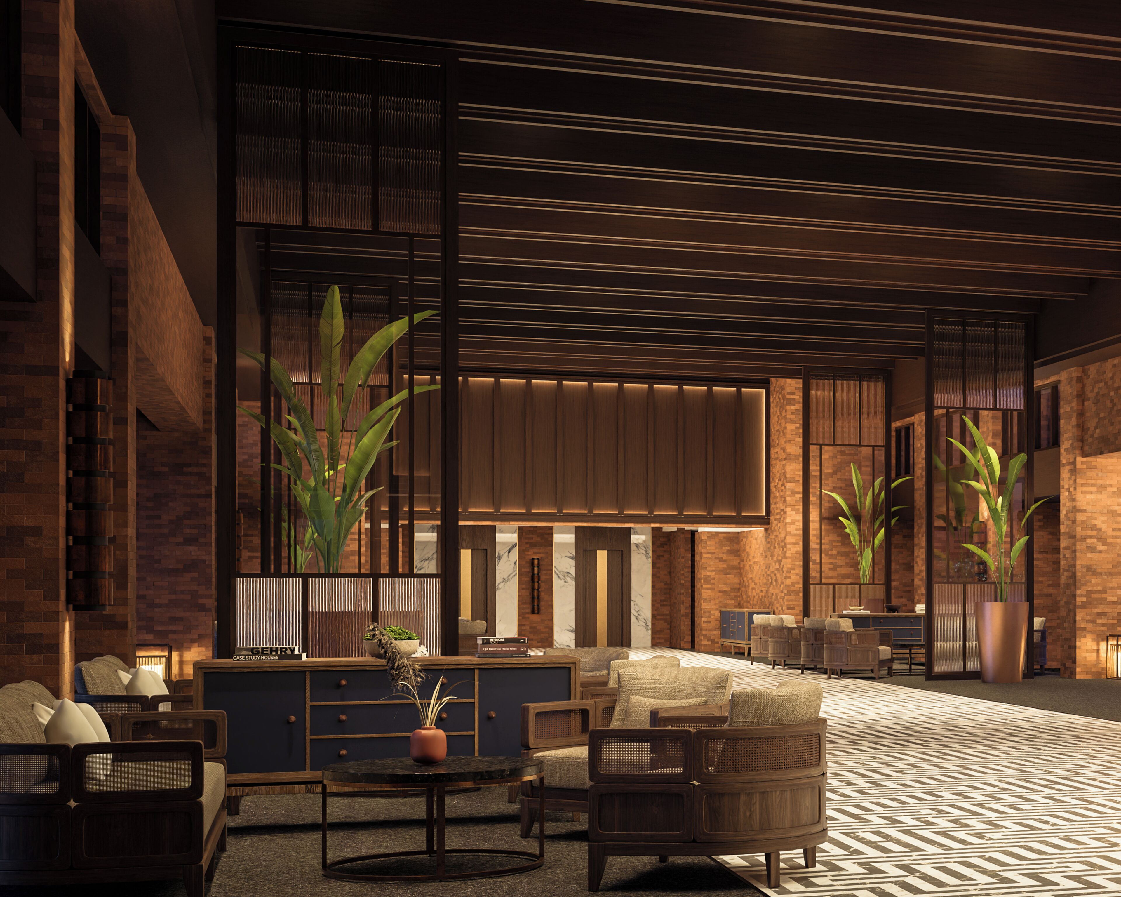 Novotel Bali Ubud Resort Novotel Bali Ubud Resort