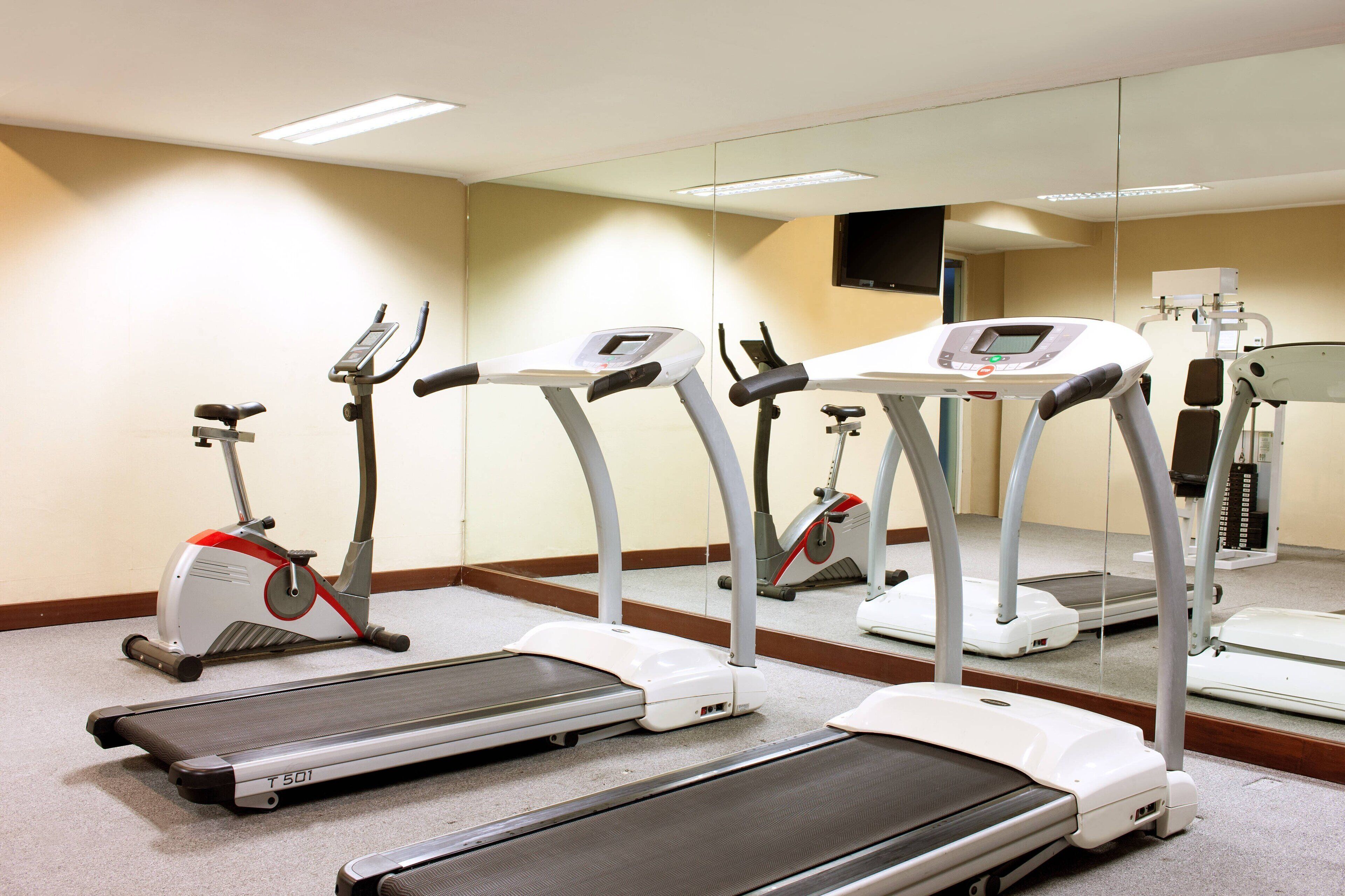 Four Points by Sheraton Bali, Seminyak Four Points by Sheraton Bali, Seminyak