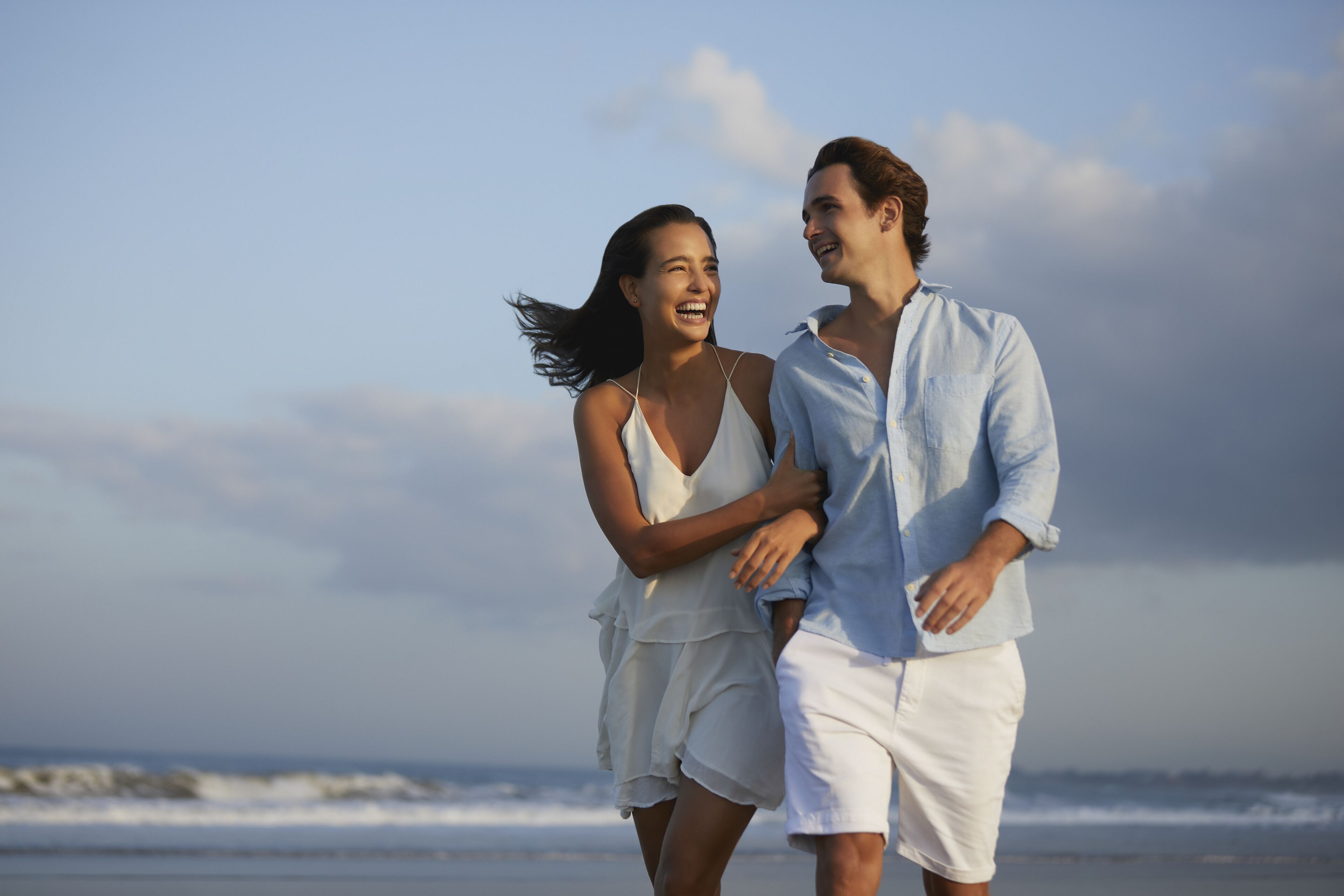 Four Points by Sheraton Bali, Seminyak Four Points by Sheraton Bali, Seminyak