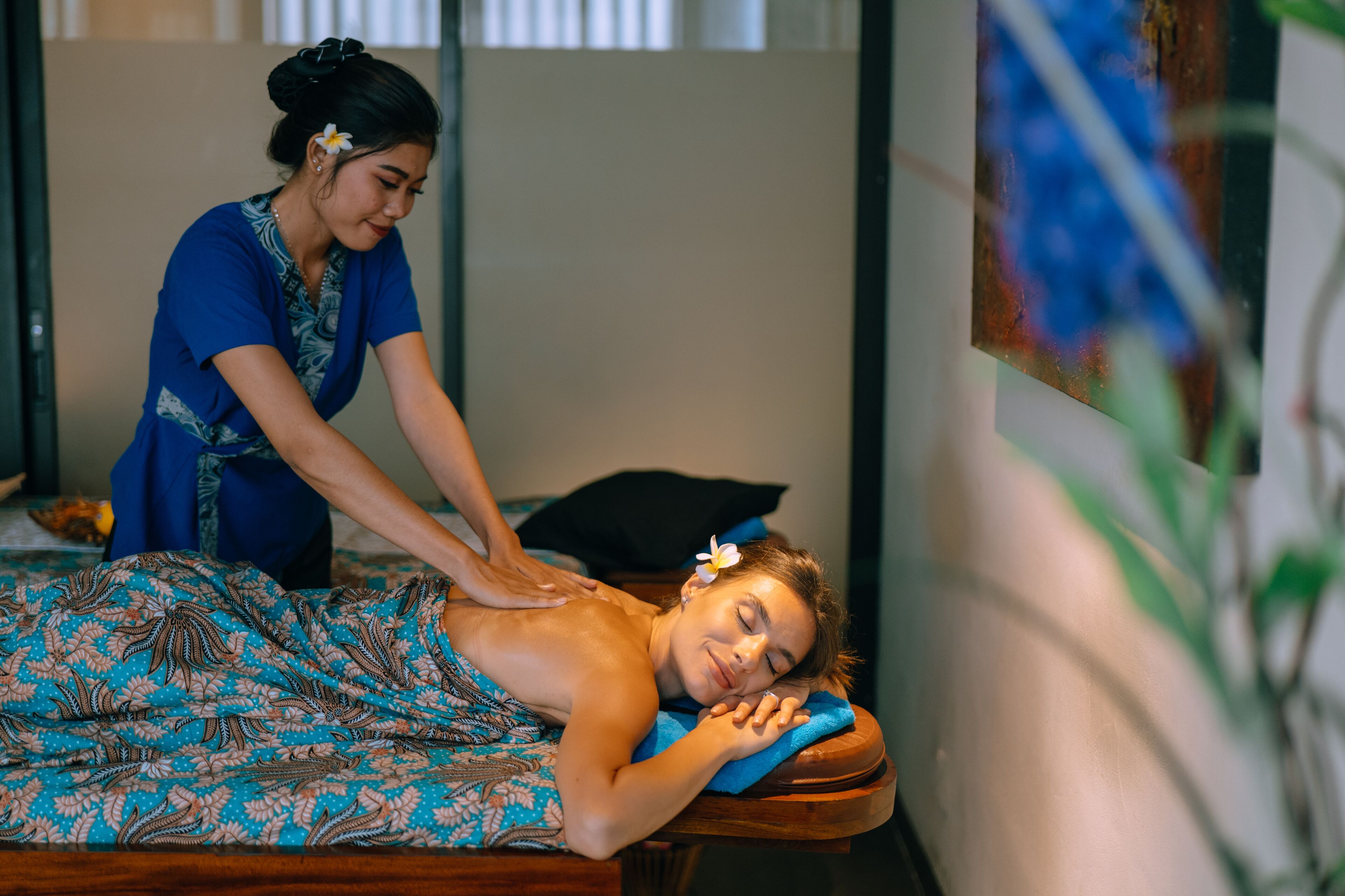 Four Points by Sheraton Bali, Seminyak Four Points by Sheraton Bali, Seminyak