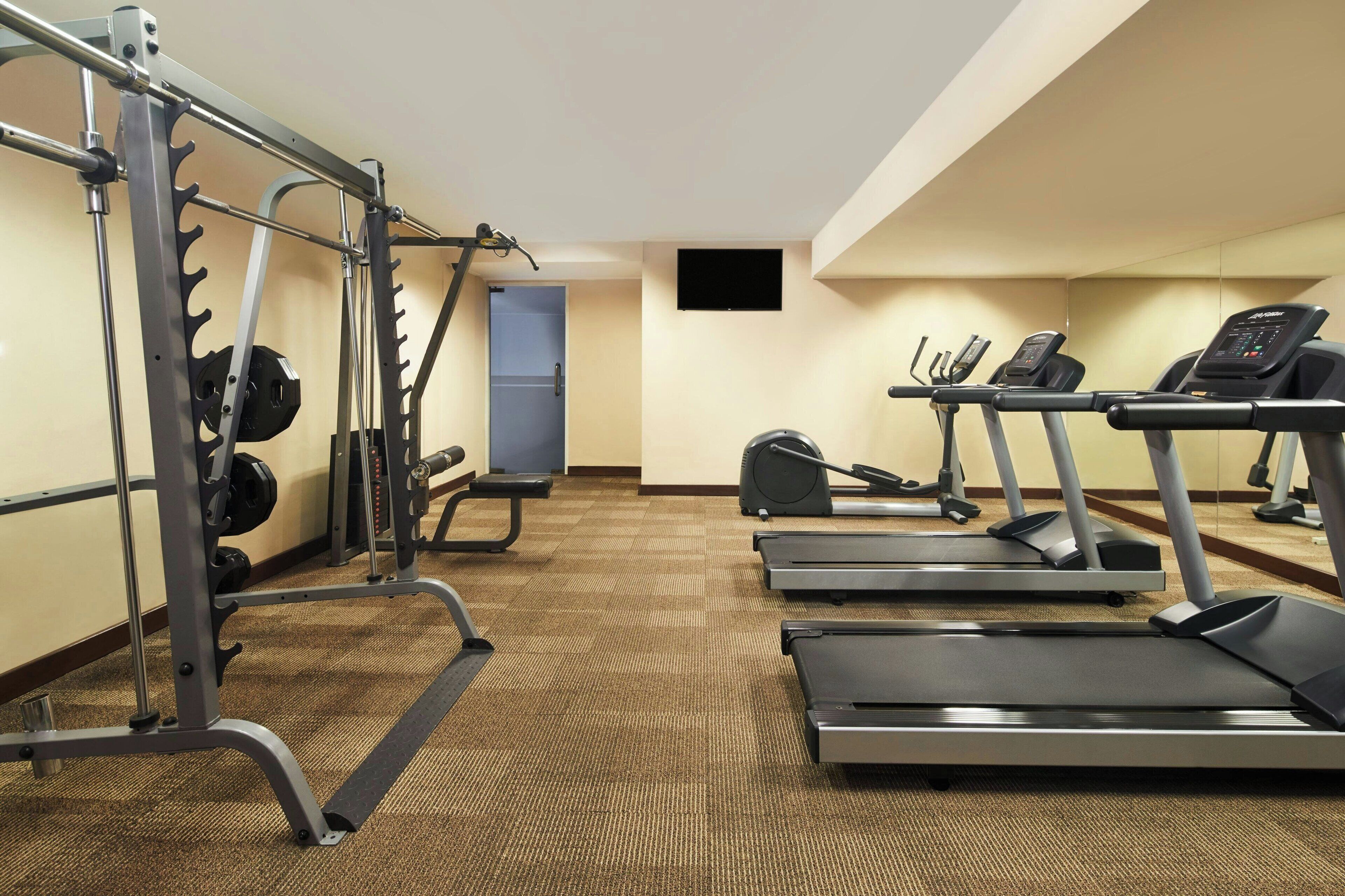 Four Points by Sheraton Bali, Seminyak Four Points by Sheraton Bali, Seminyak