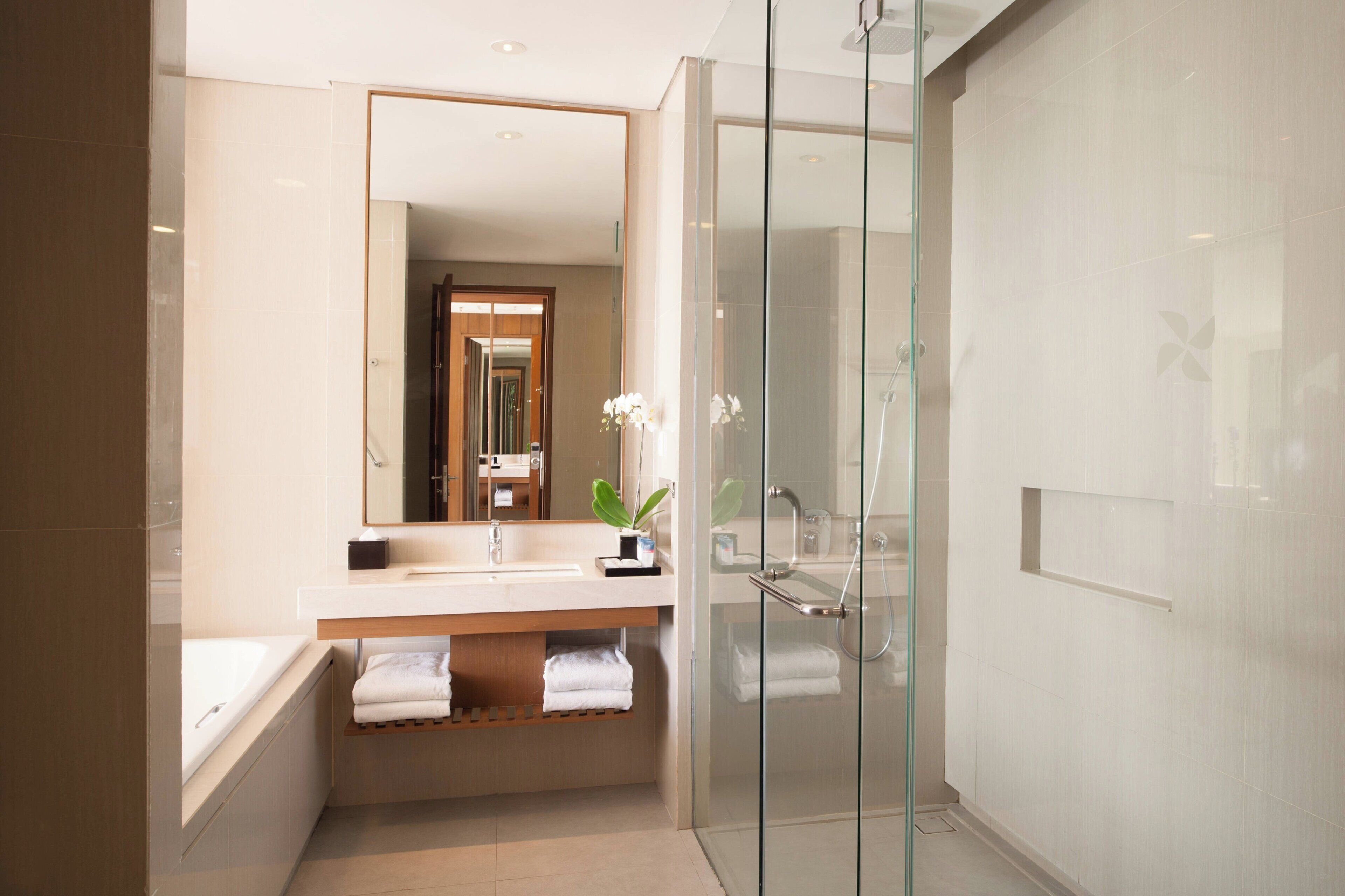 Four Points by Sheraton Bali, Seminyak Four Points by Sheraton Bali, Seminyak