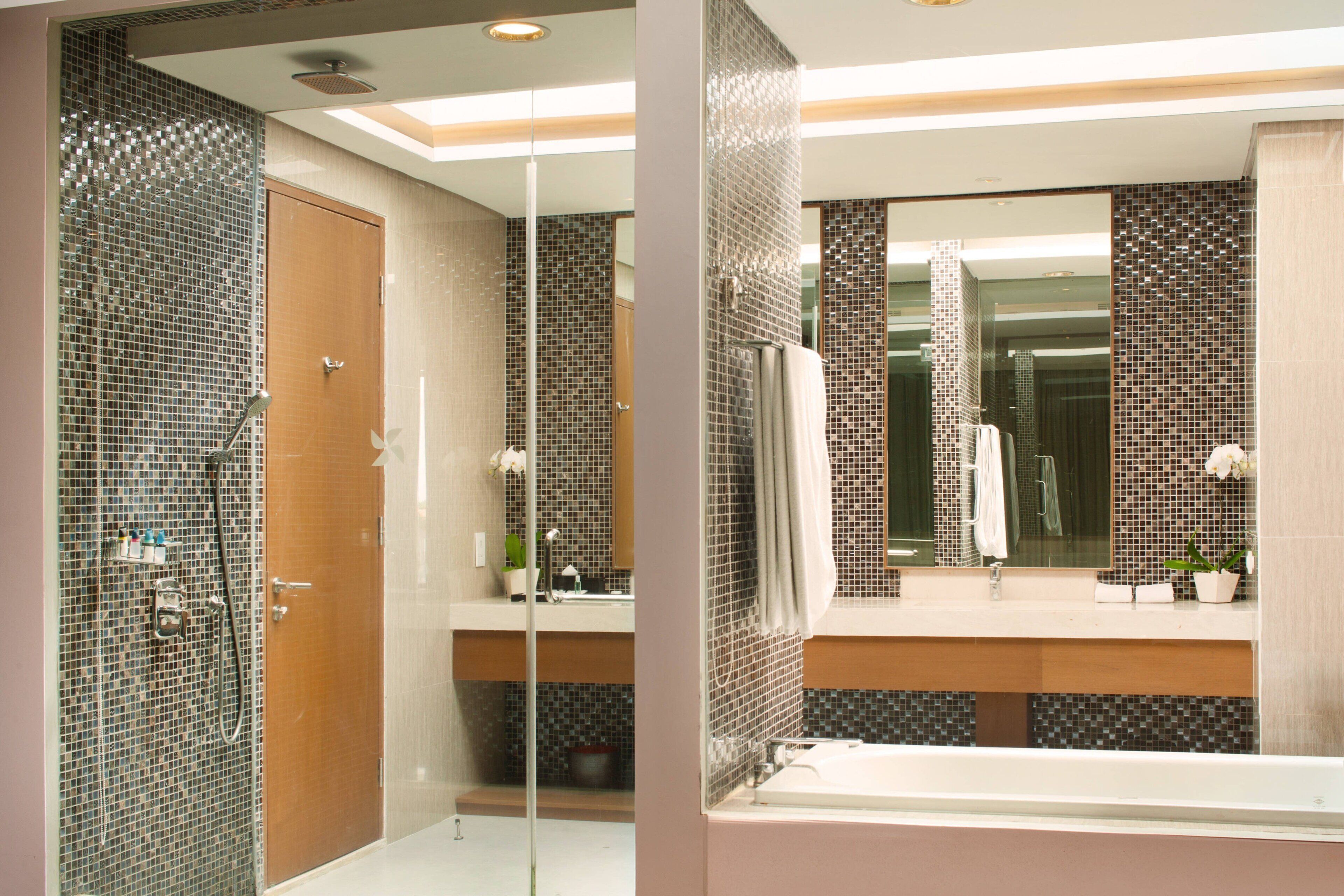 Four Points by Sheraton Bali, Seminyak Four Points by Sheraton Bali, Seminyak