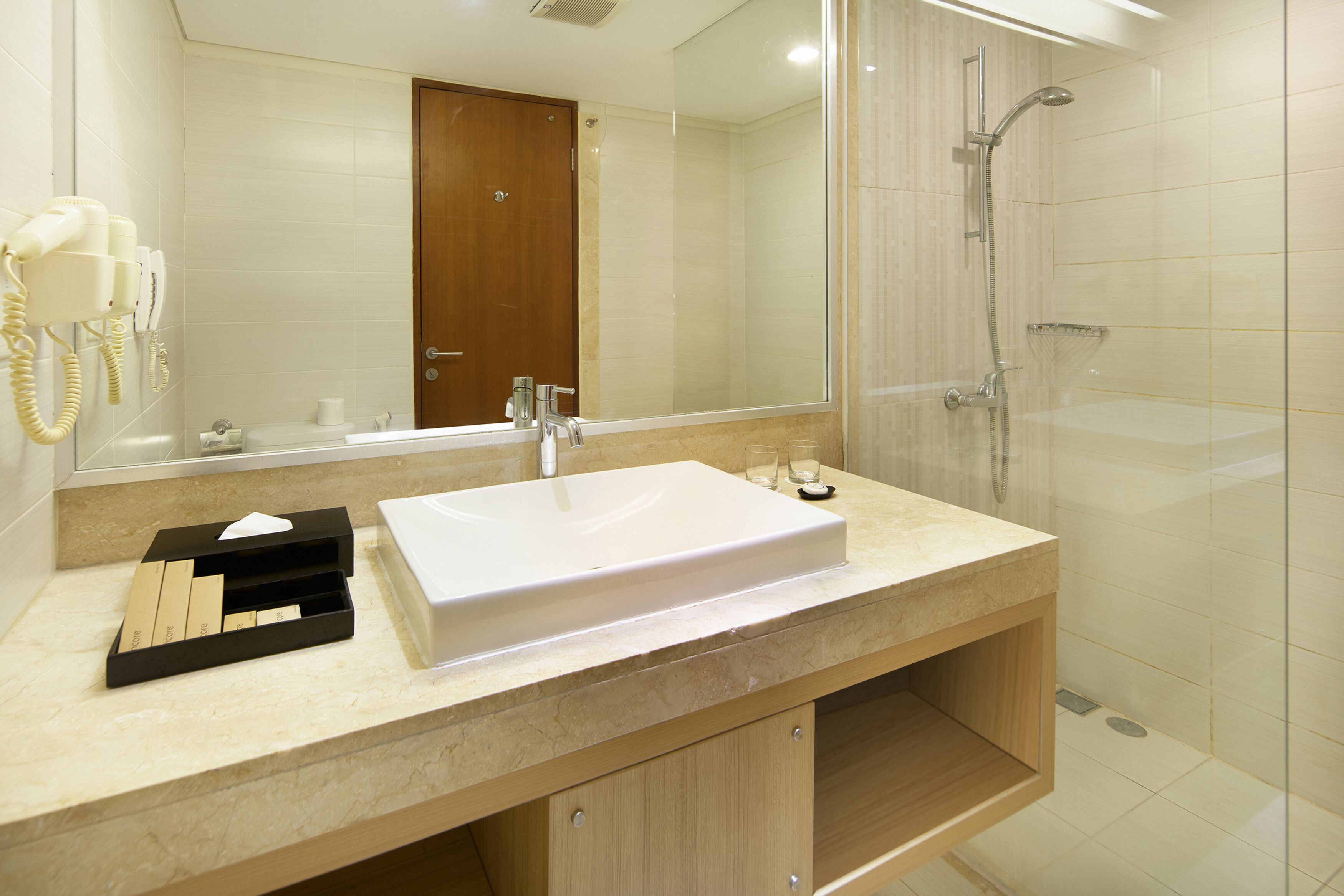 Ramada Encore by Wyndham Seminyak Bali Ramada Encore by Wyndham Seminyak Bali