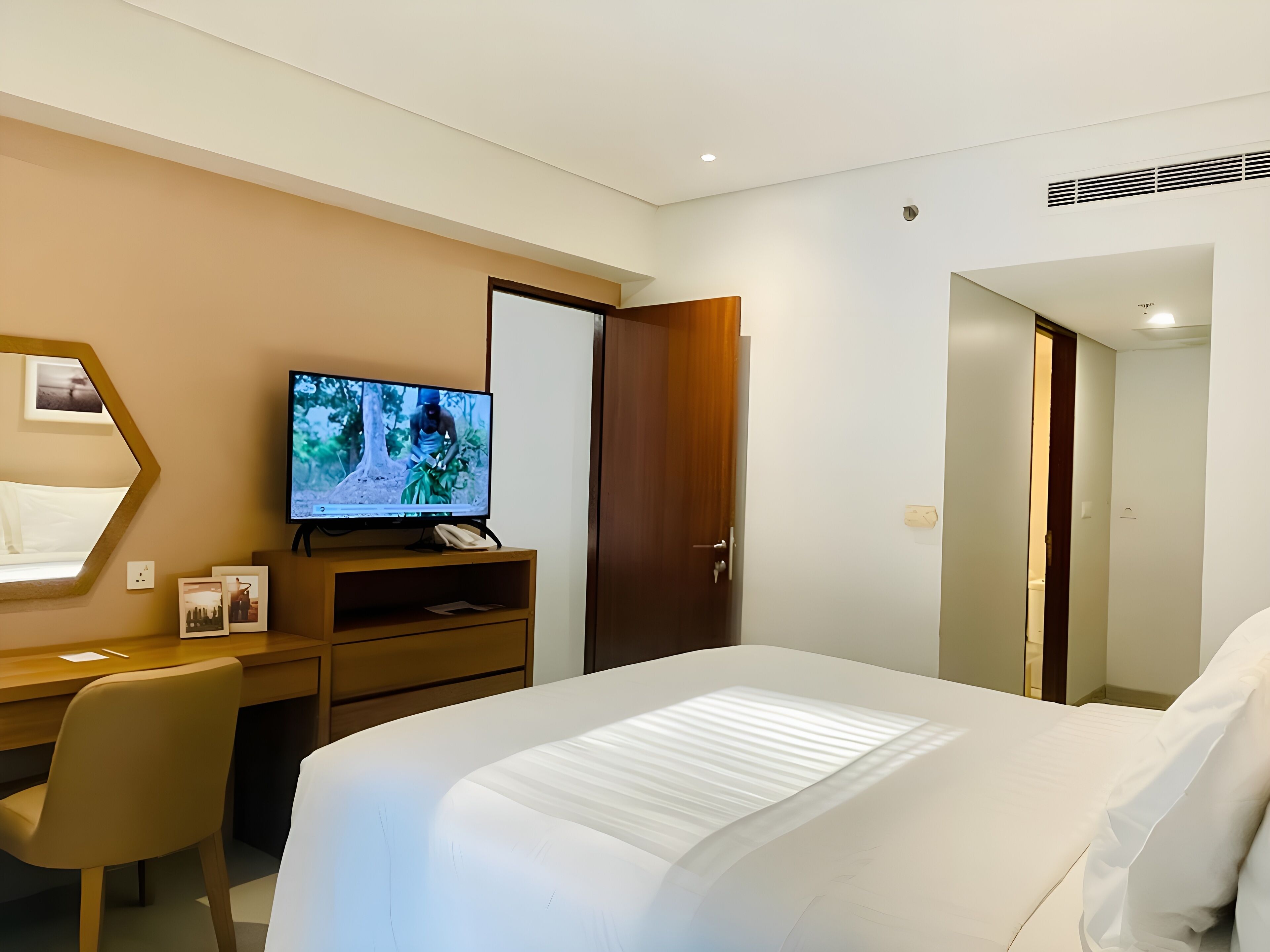 Ramada Encore by Wyndham Seminyak Bali Ramada Encore by Wyndham Seminyak Bali