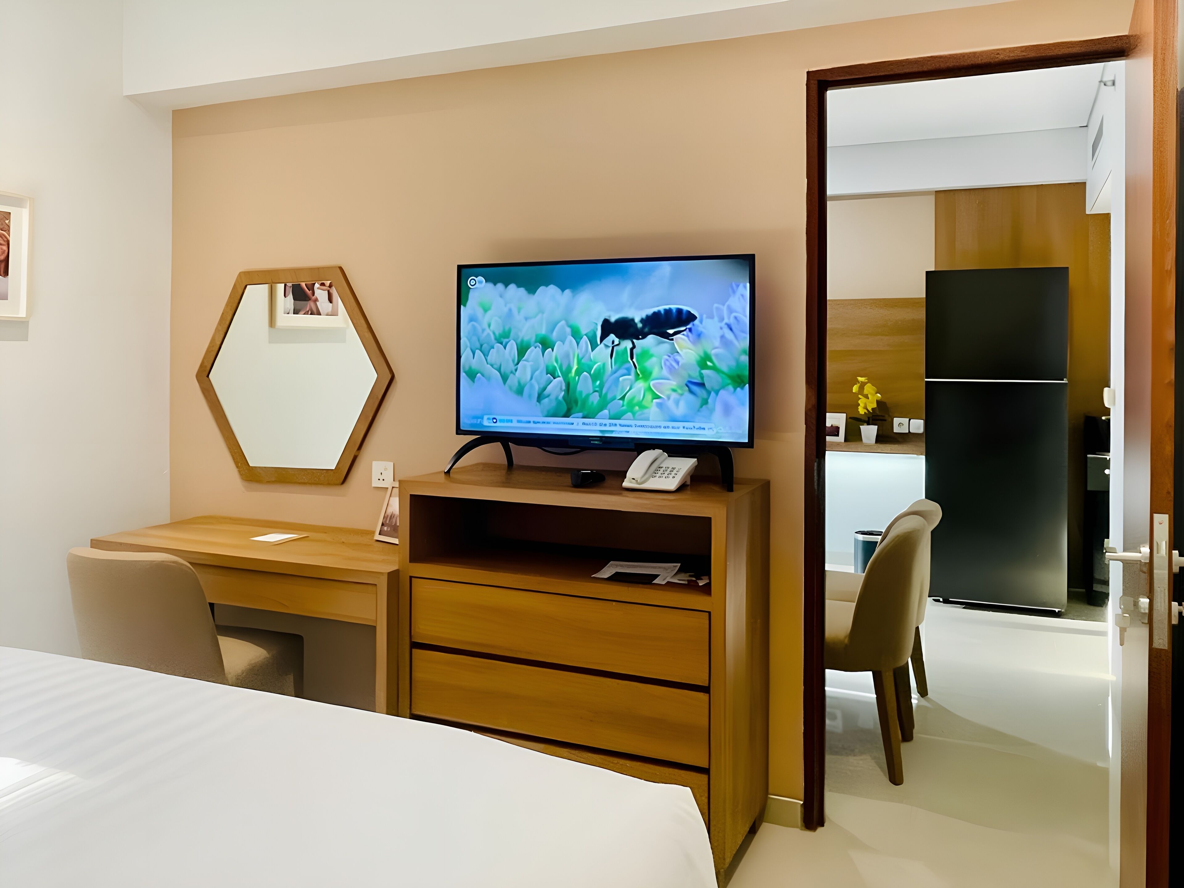 Ramada Encore by Wyndham Seminyak Bali Ramada Encore by Wyndham Seminyak Bali