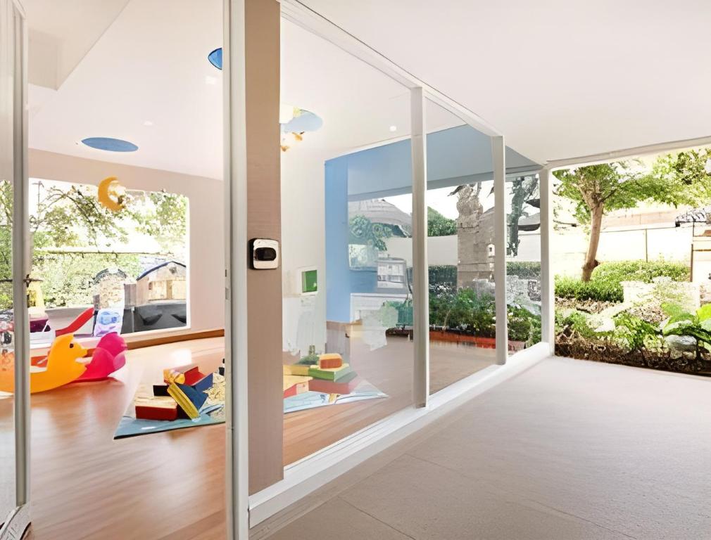 Ramada Encore by Wyndham Seminyak Bali Ramada Encore by Wyndham Seminyak Bali