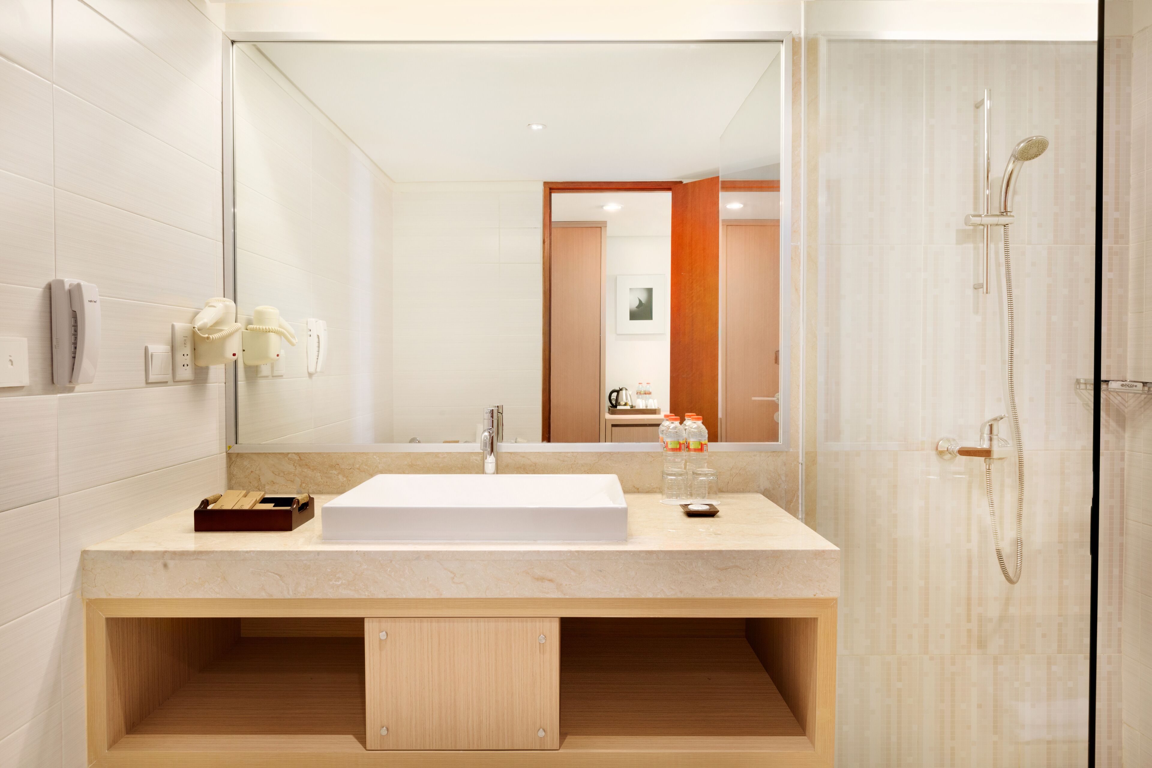 Ramada Encore by Wyndham Seminyak Bali Ramada Encore by Wyndham Seminyak Bali