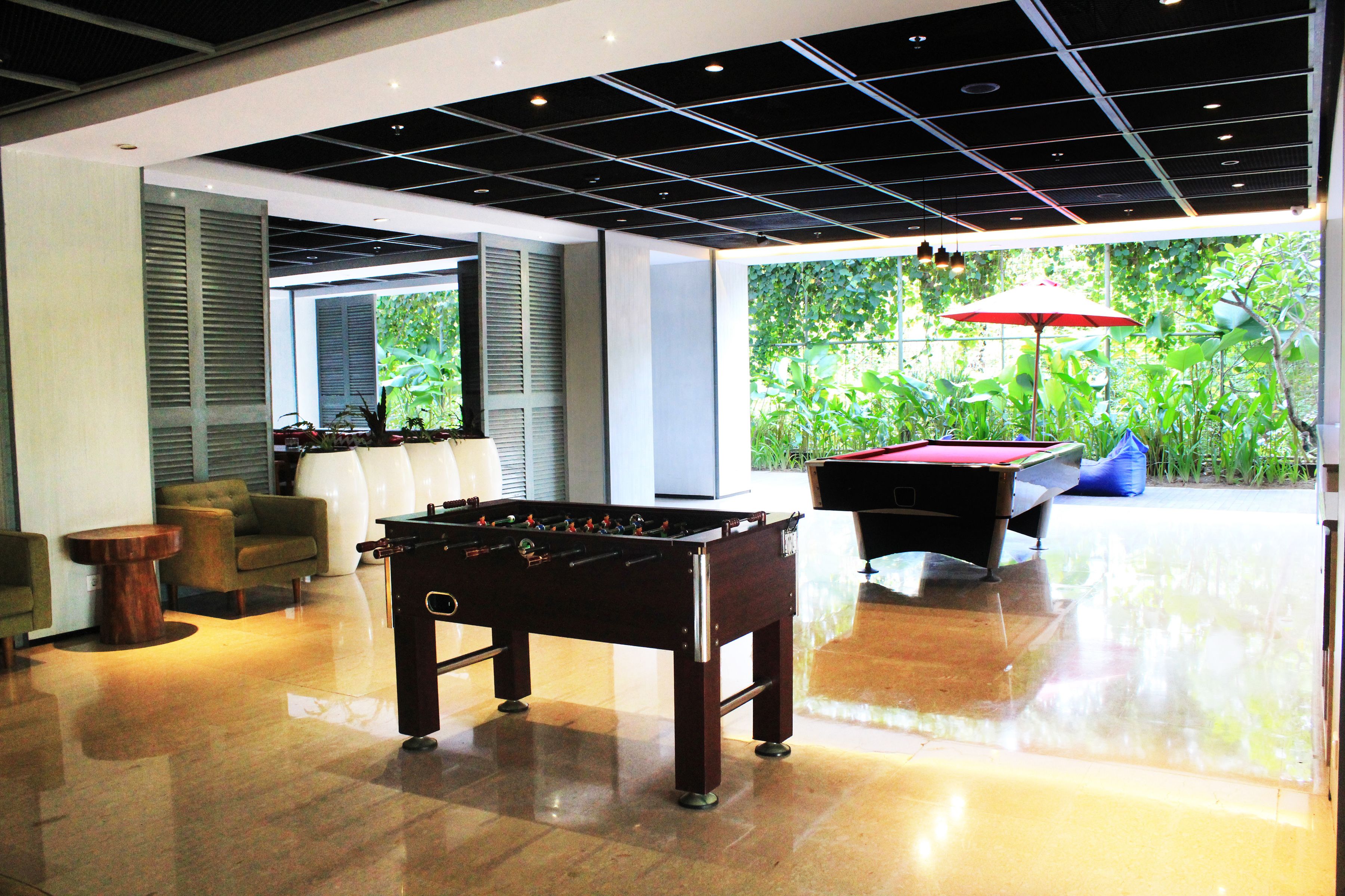 Ramada Encore by Wyndham Seminyak Bali Ramada Encore by Wyndham Seminyak Bali