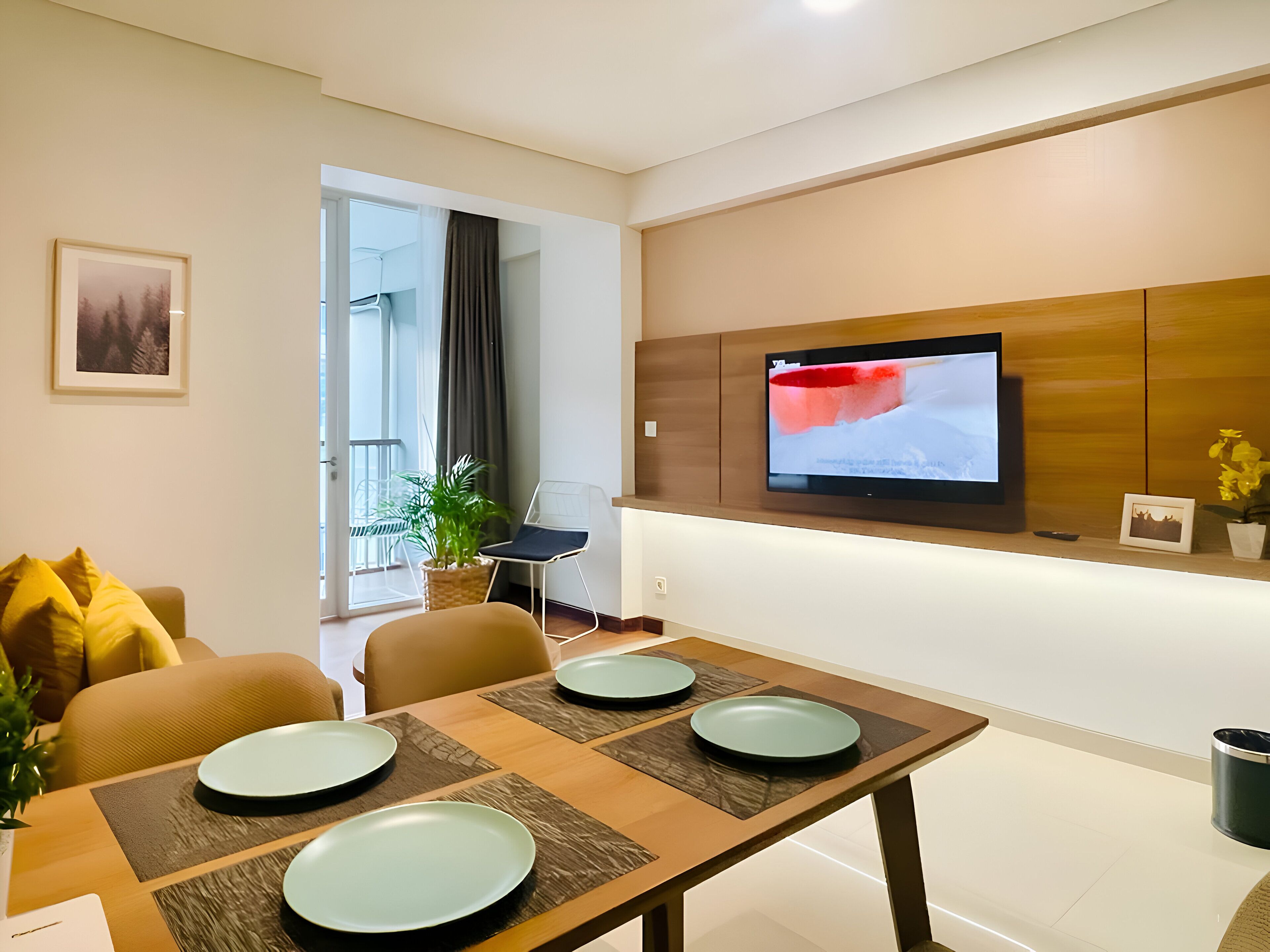 Ramada Encore by Wyndham Seminyak Bali Ramada Encore by Wyndham Seminyak Bali