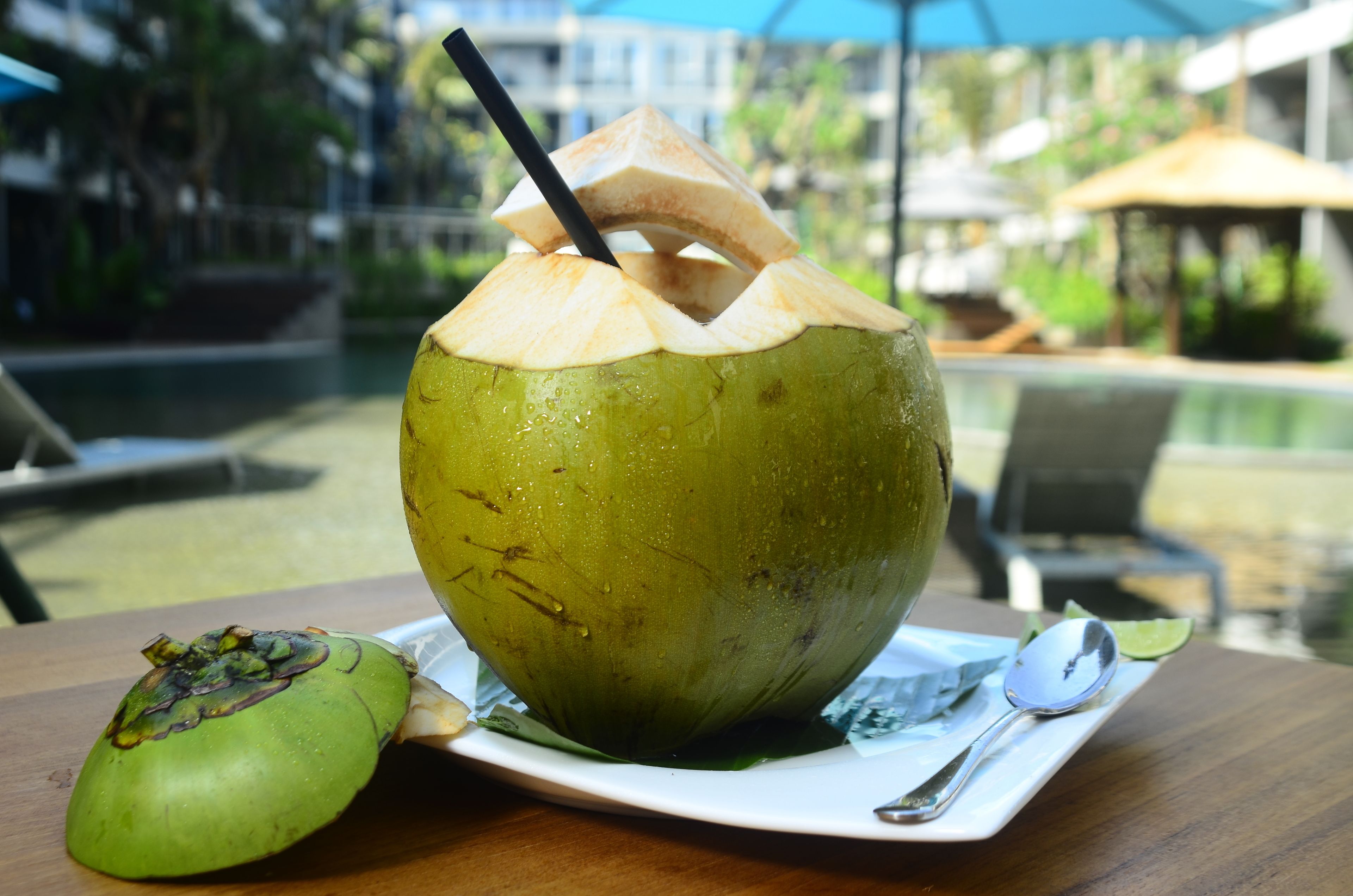 Ramada Encore by Wyndham Seminyak Bali Ramada Encore by Wyndham Seminyak Bali