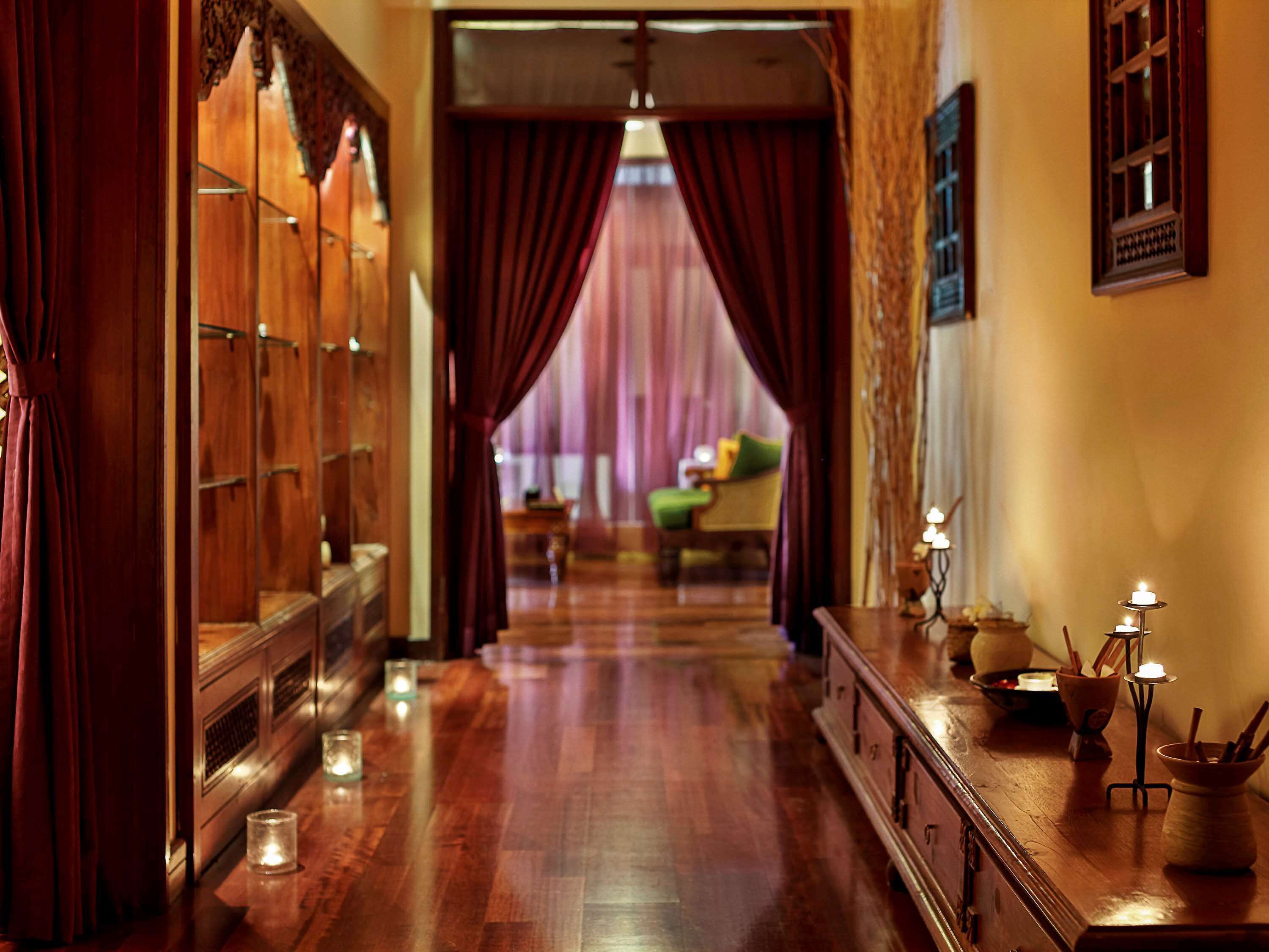The Royal Beach Seminyak Bali The Royal Beach Seminyak Bali