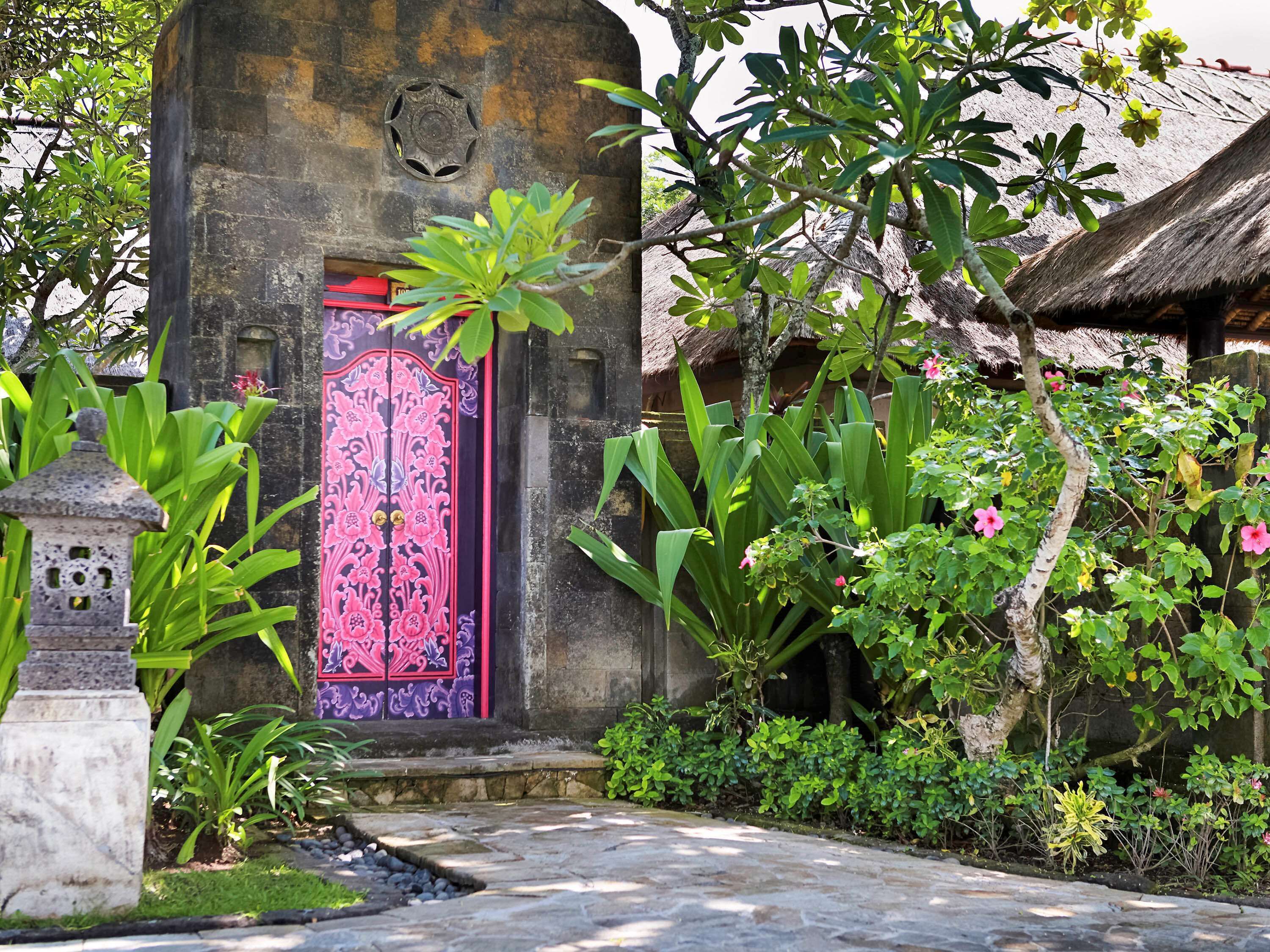 The Royal Beach Seminyak Bali The Royal Beach Seminyak Bali
