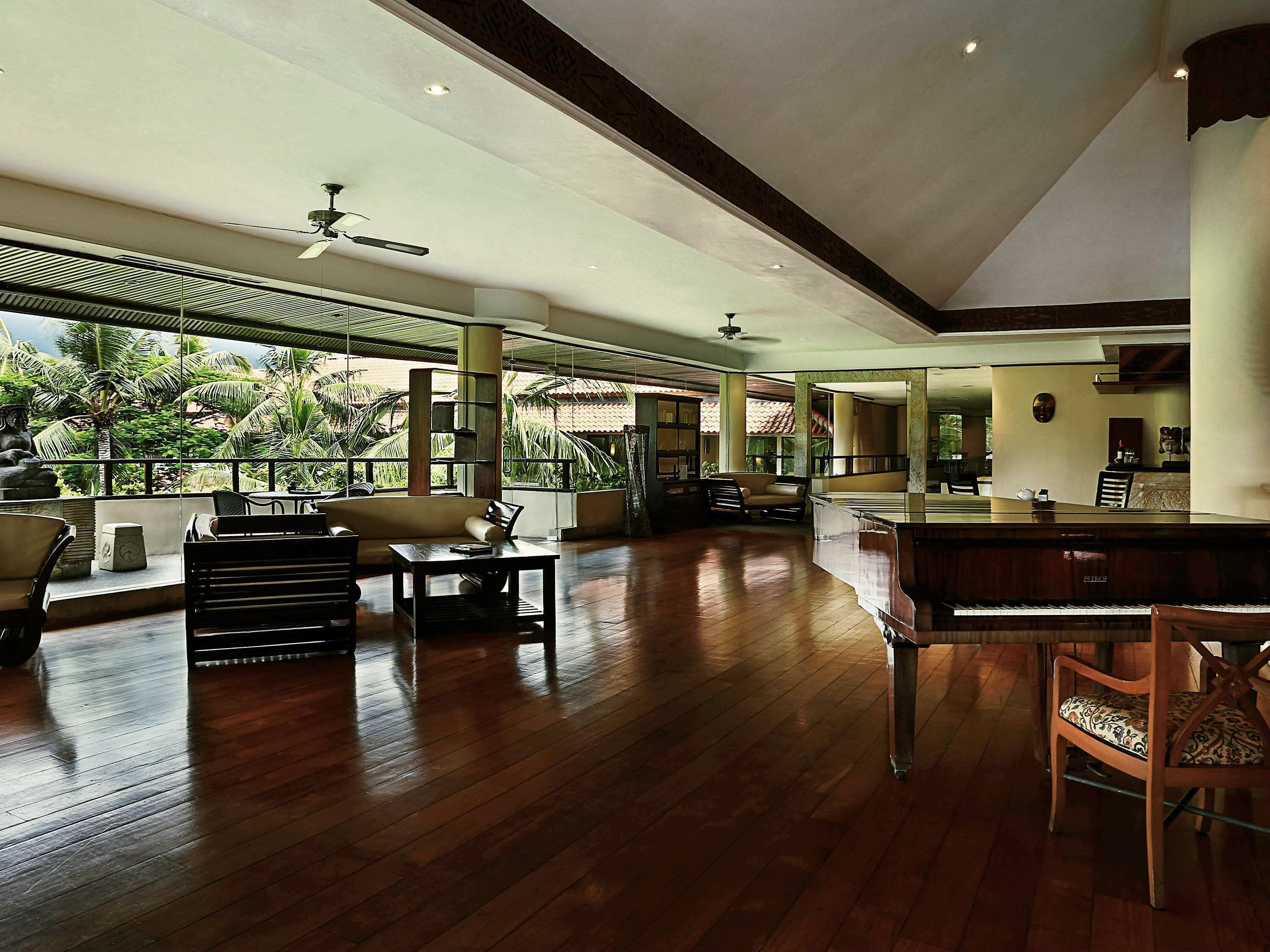 The Royal Beach Seminyak Bali The Royal Beach Seminyak Bali