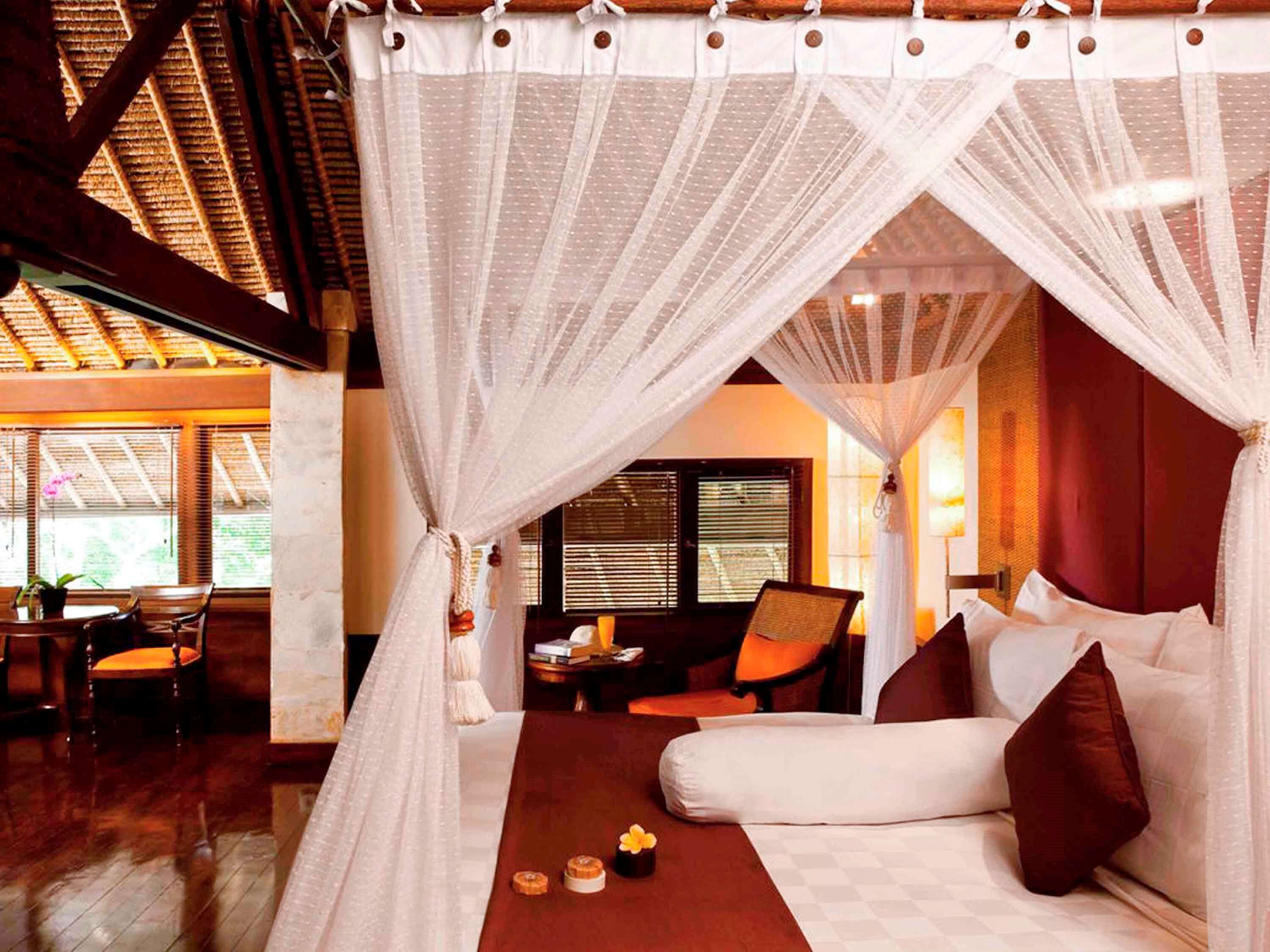 The Royal Beach Seminyak Bali The Royal Beach Seminyak Bali